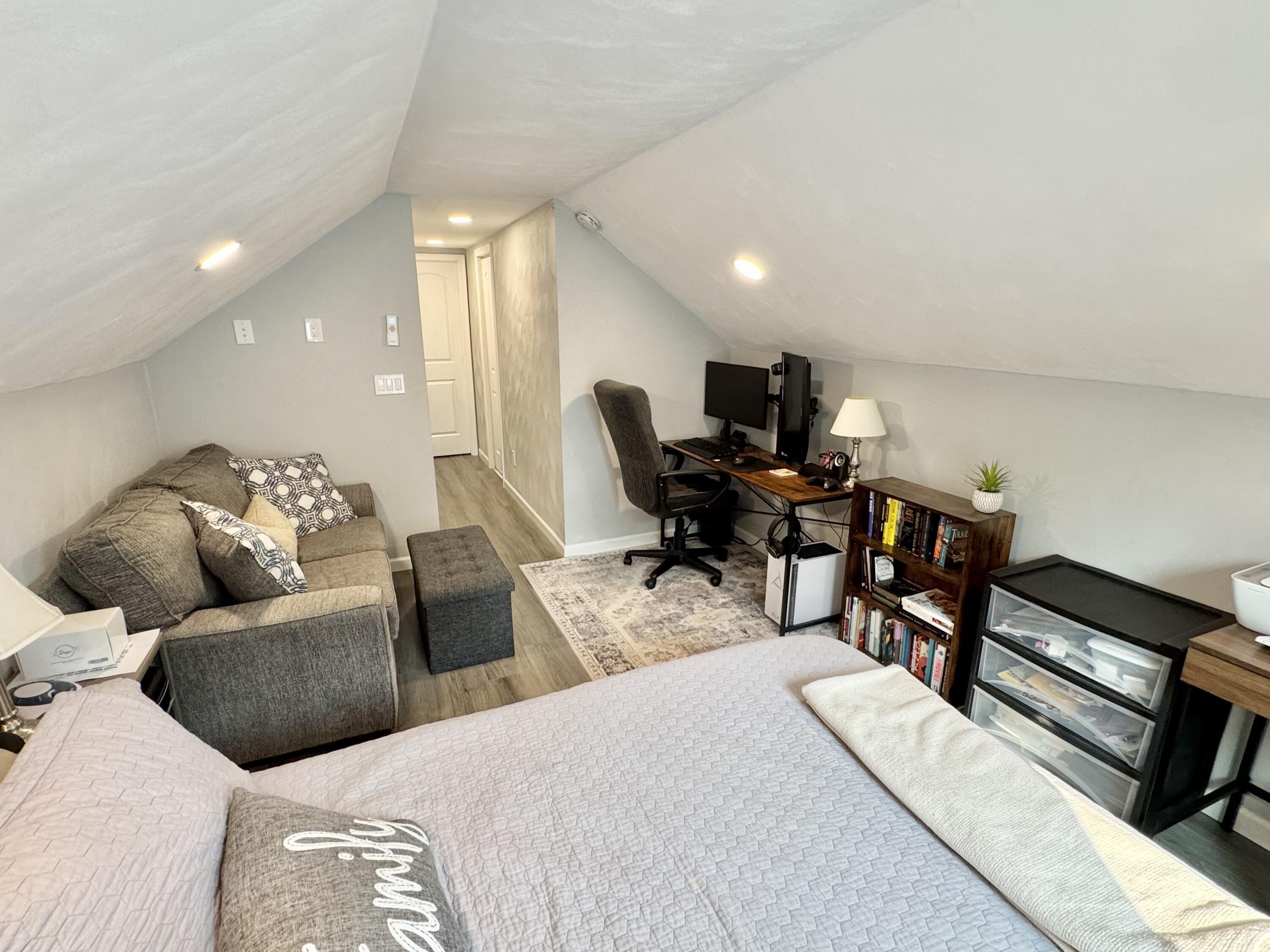 2436 Lofton Rd, Roanoke, Ohio image 27