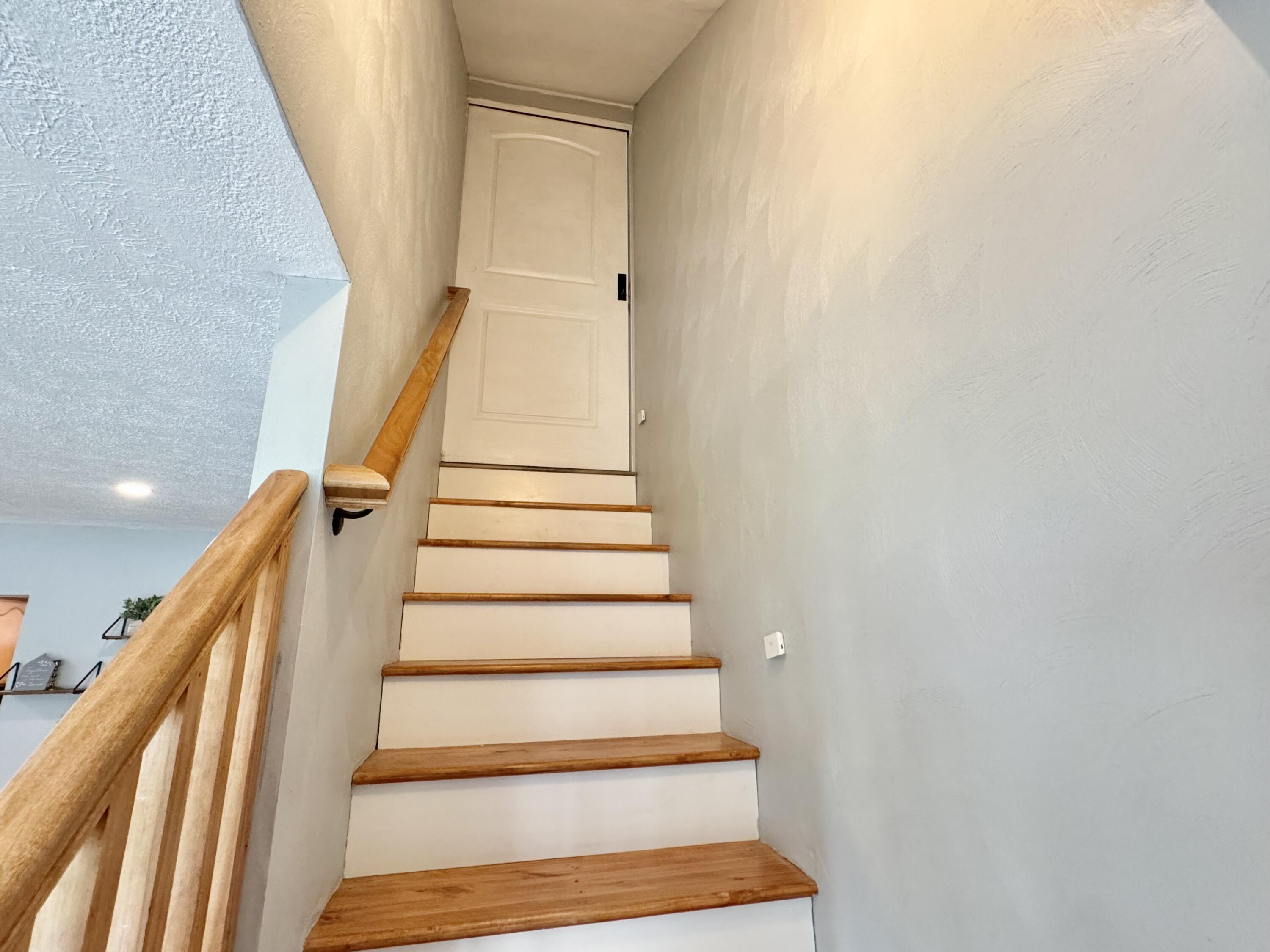 2436 Lofton Rd, Roanoke, Ohio image 24
