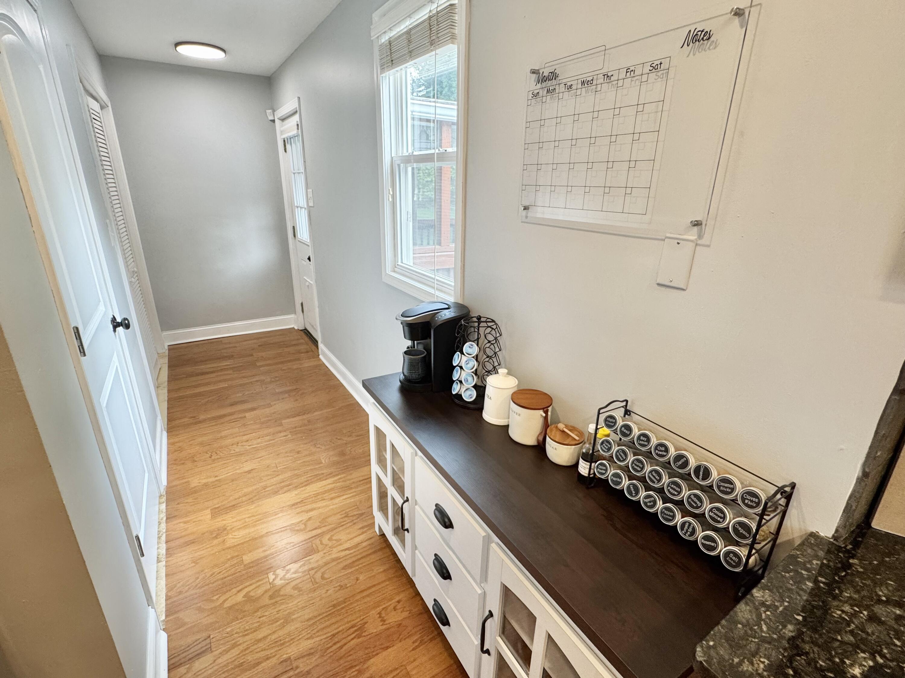 2436 Lofton Rd, Roanoke, Ohio image 10