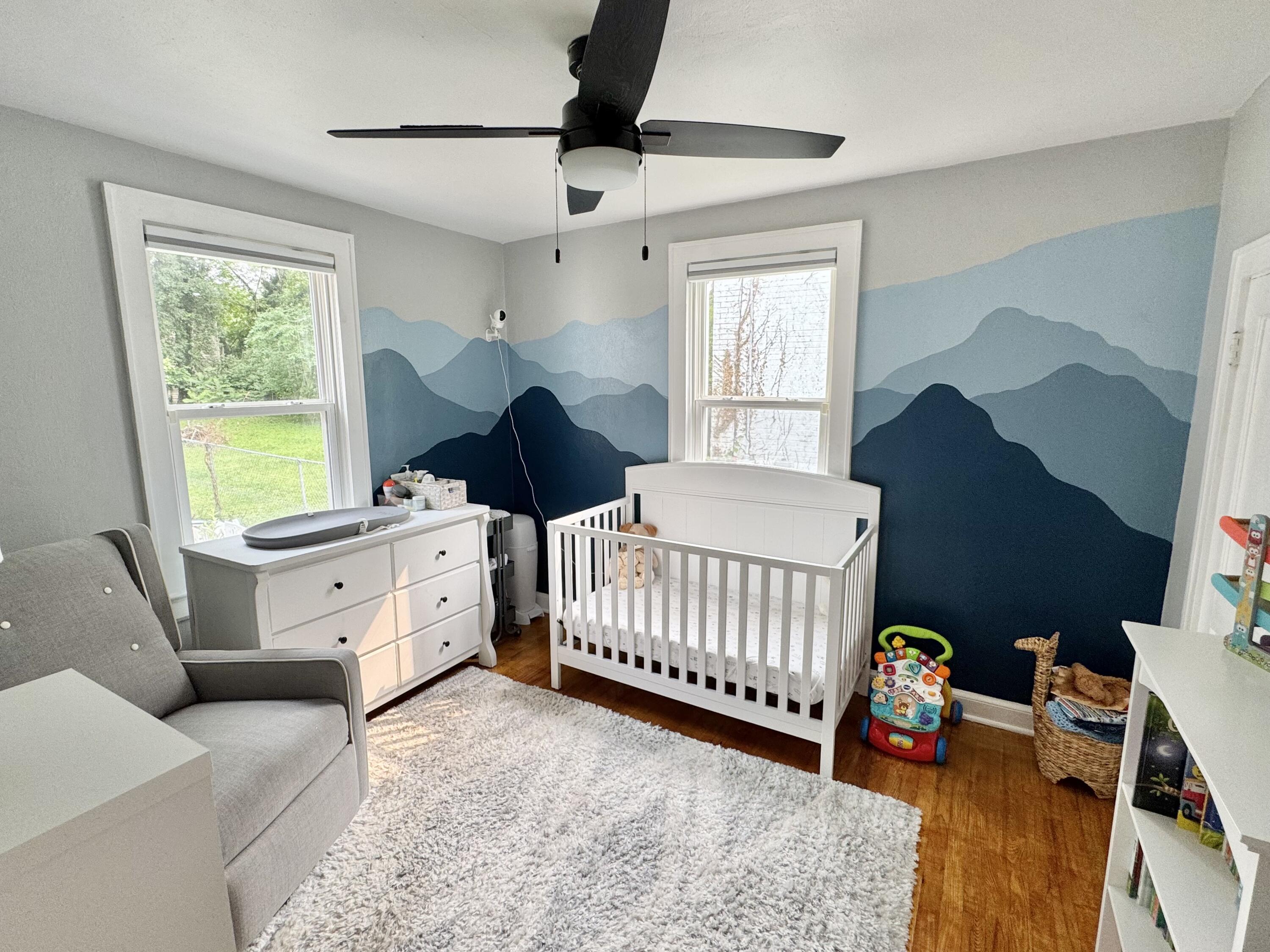 2436 Lofton Rd, Roanoke, Ohio image 20