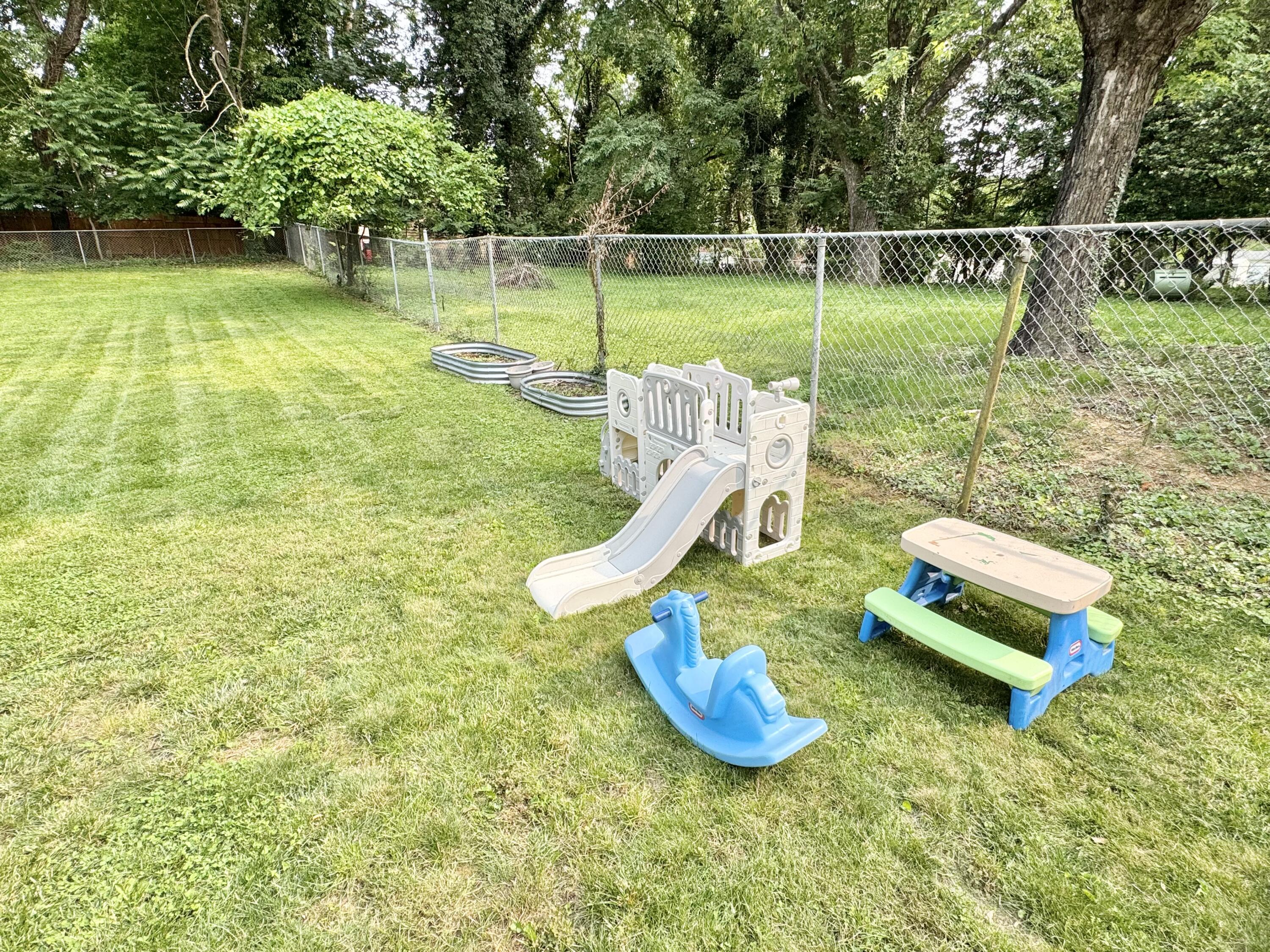 2436 Lofton Rd, Roanoke, Ohio image 41