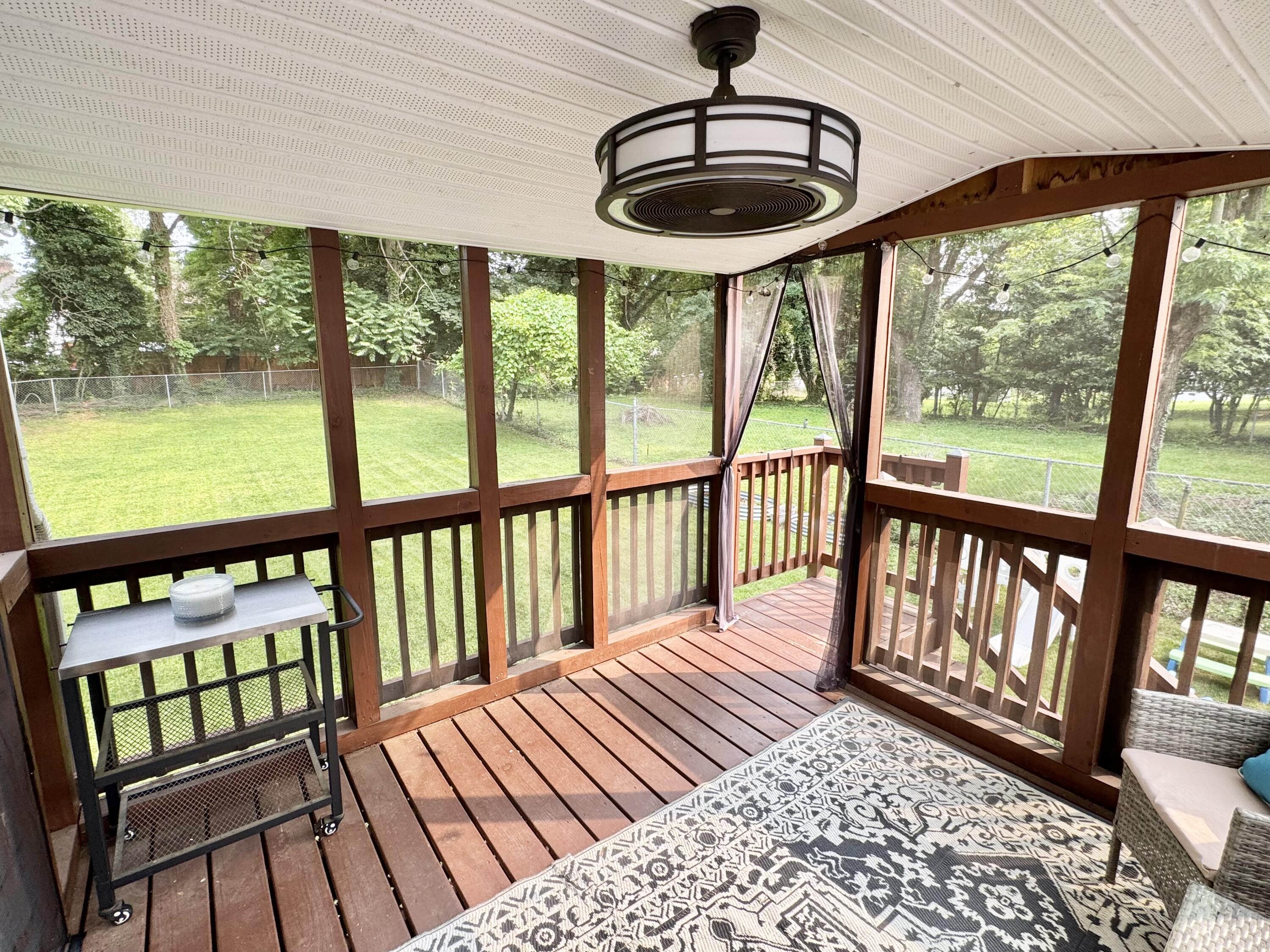 2436 Lofton Rd, Roanoke, Ohio image 34