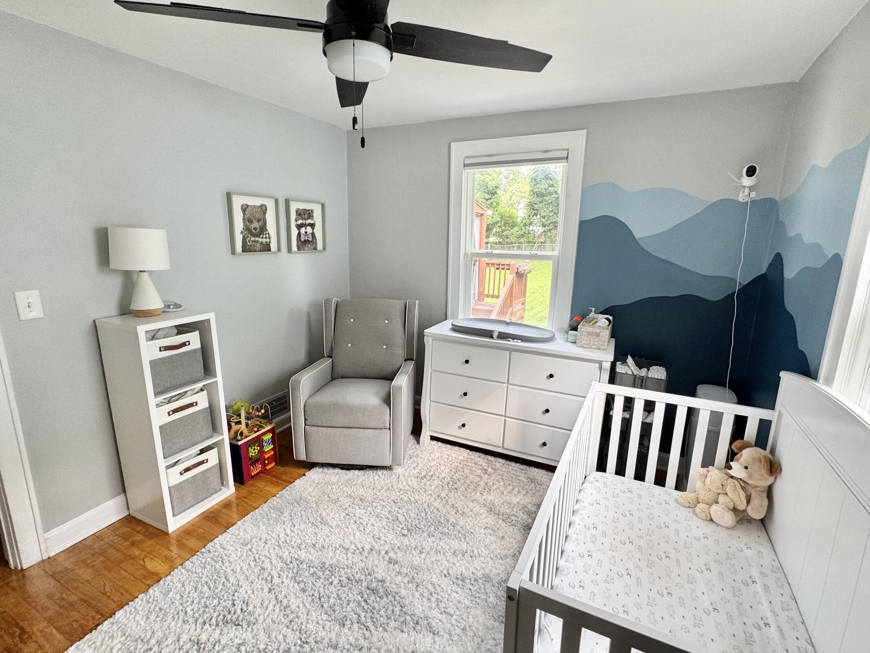 2436 Lofton Rd, Roanoke, Ohio image 21