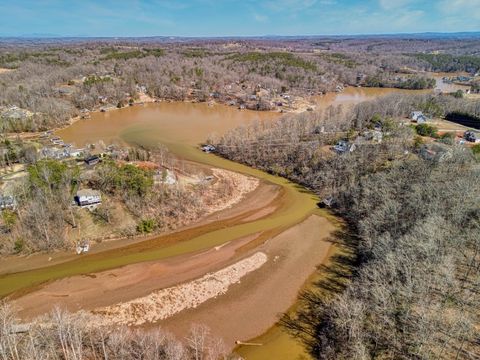 Vacant Land For Sale - LOT 10 Clifton Circle<br/> Wirtz, VA 24184