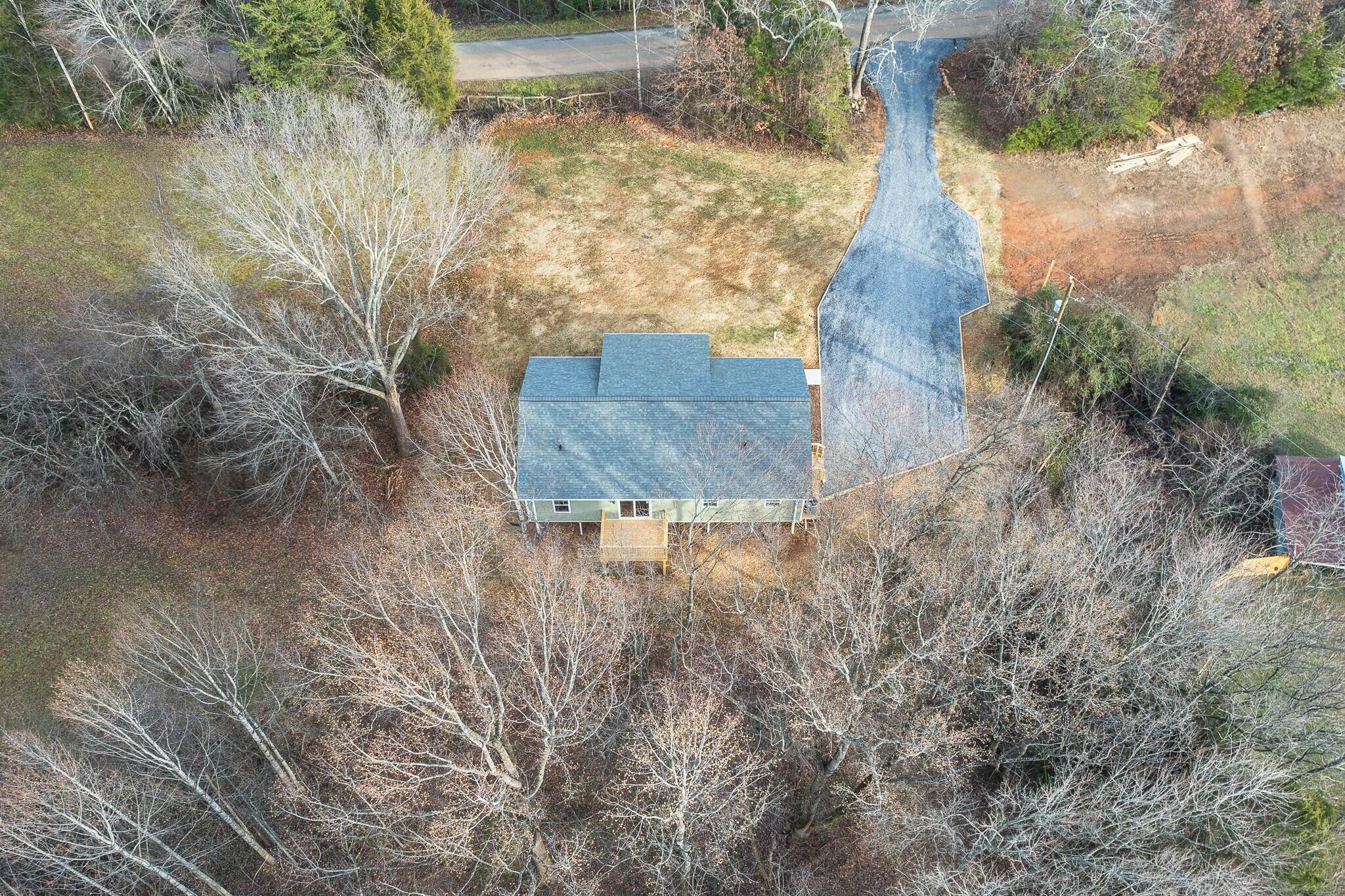 1108 Screechum Hollow Rd, Bedford, Virginia image 43