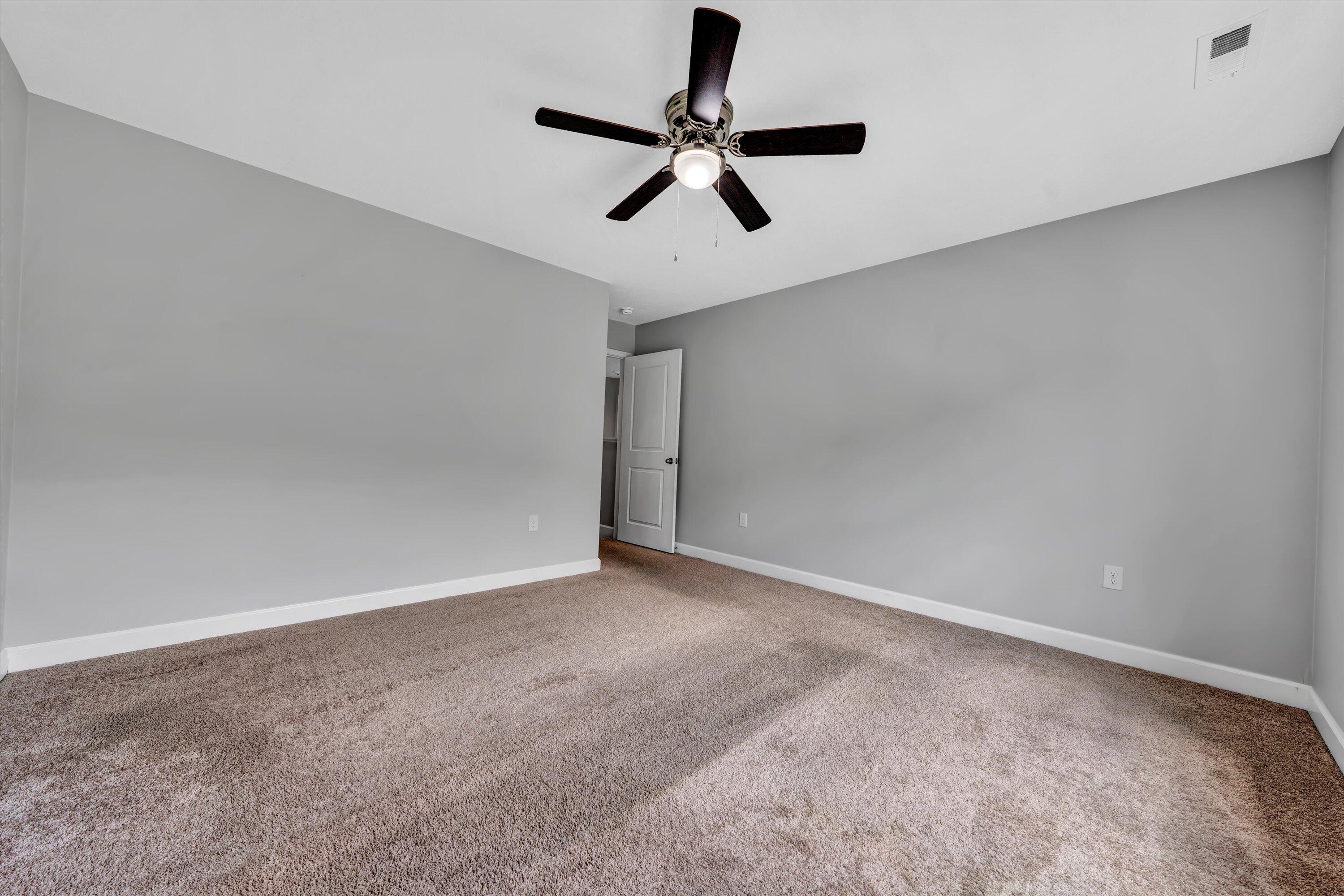 1407 Brandon Ave, Roanoke, Virginia image 36