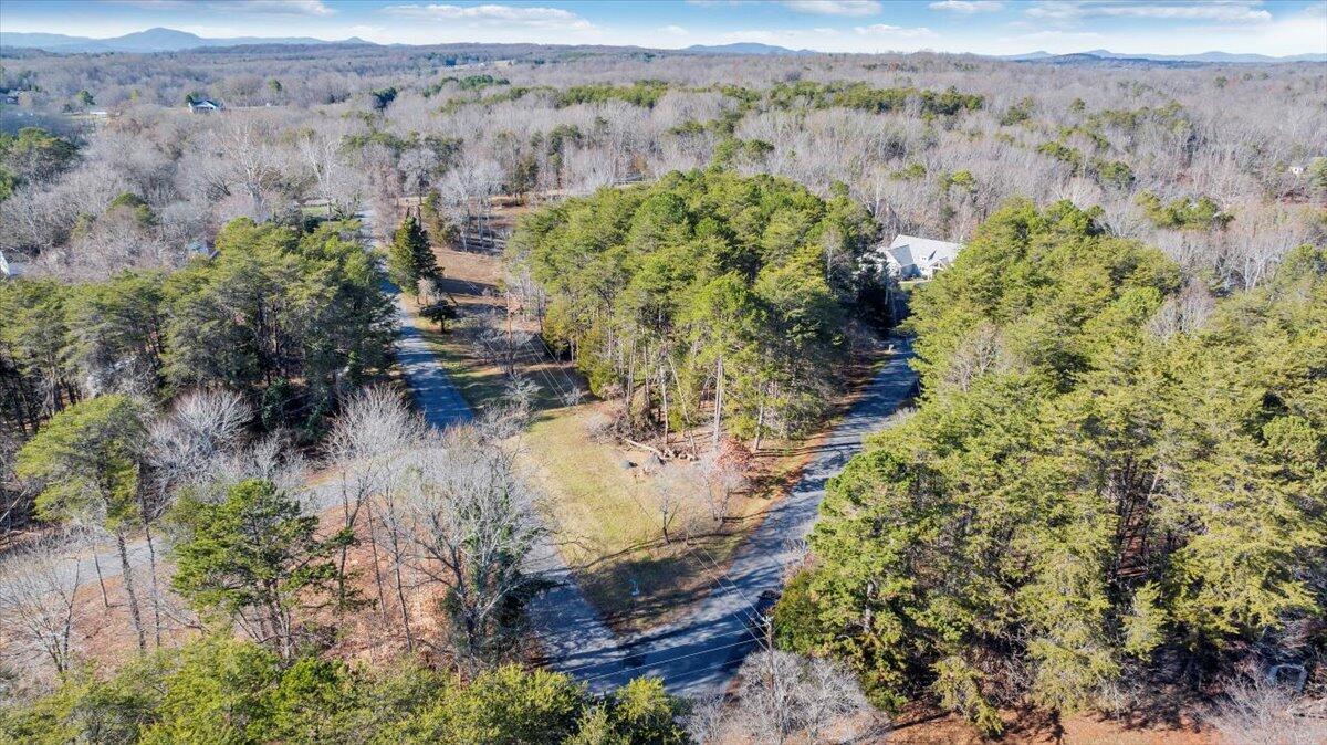 Lot 2 River Creek Rd, Wirtz, Virginia image 6