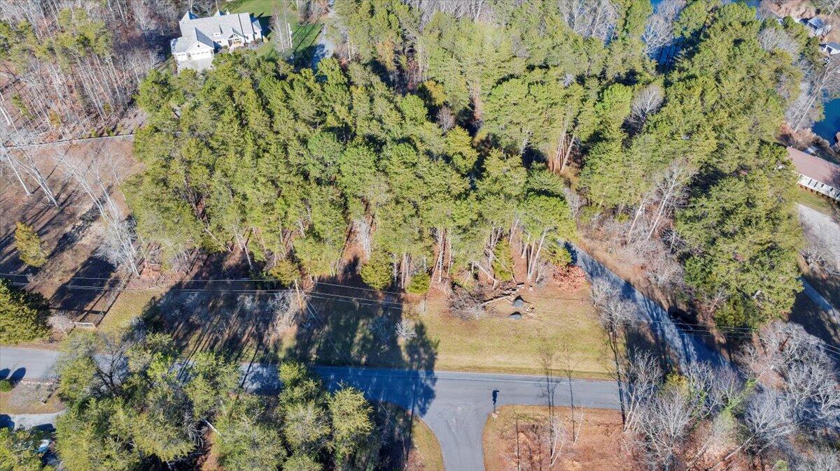 Lot 2 River Creek Rd, Wirtz, Virginia image 19