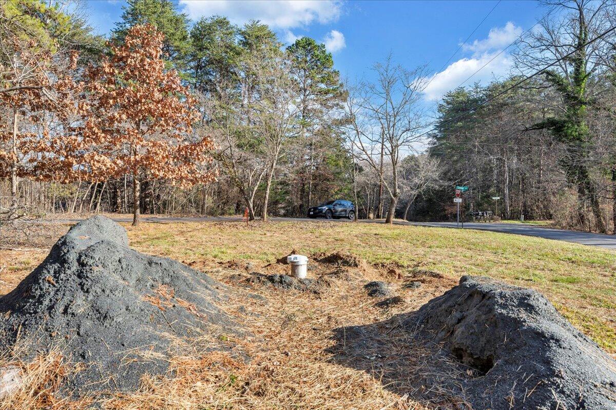 Lot 2 River Creek Rd, Wirtz, Virginia image 28