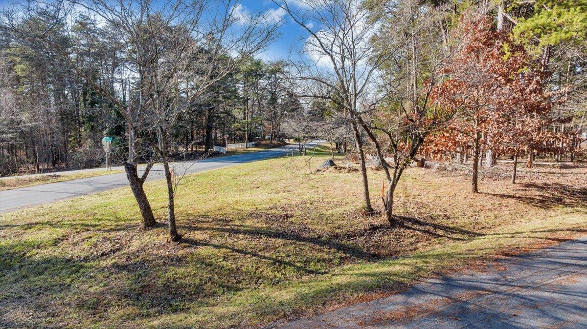 Lot 2 River Creek Rd, Wirtz, Virginia image 8