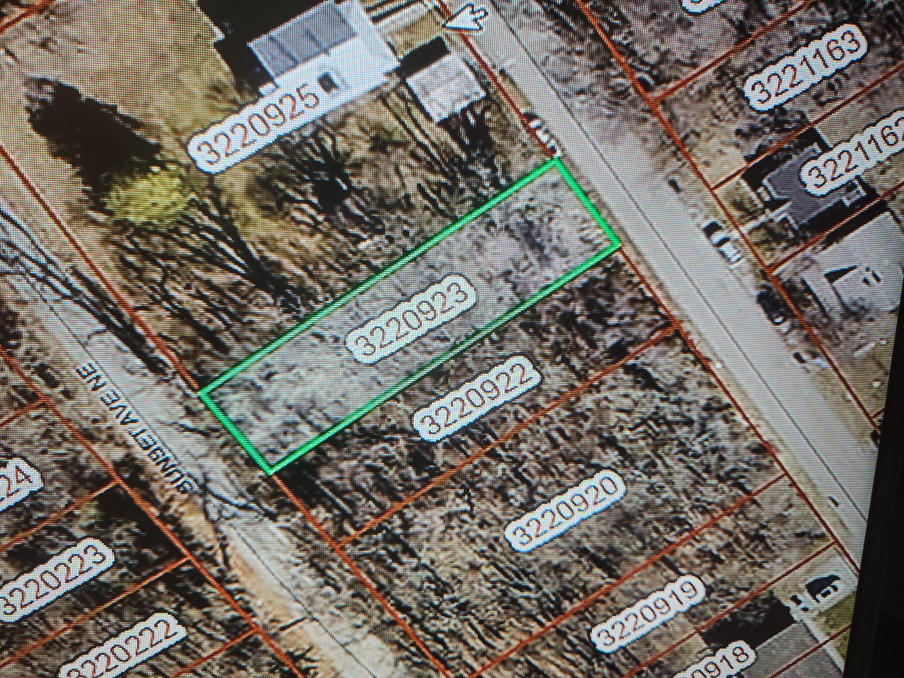 Archbold Ave, Roanoke, Virginia image 1