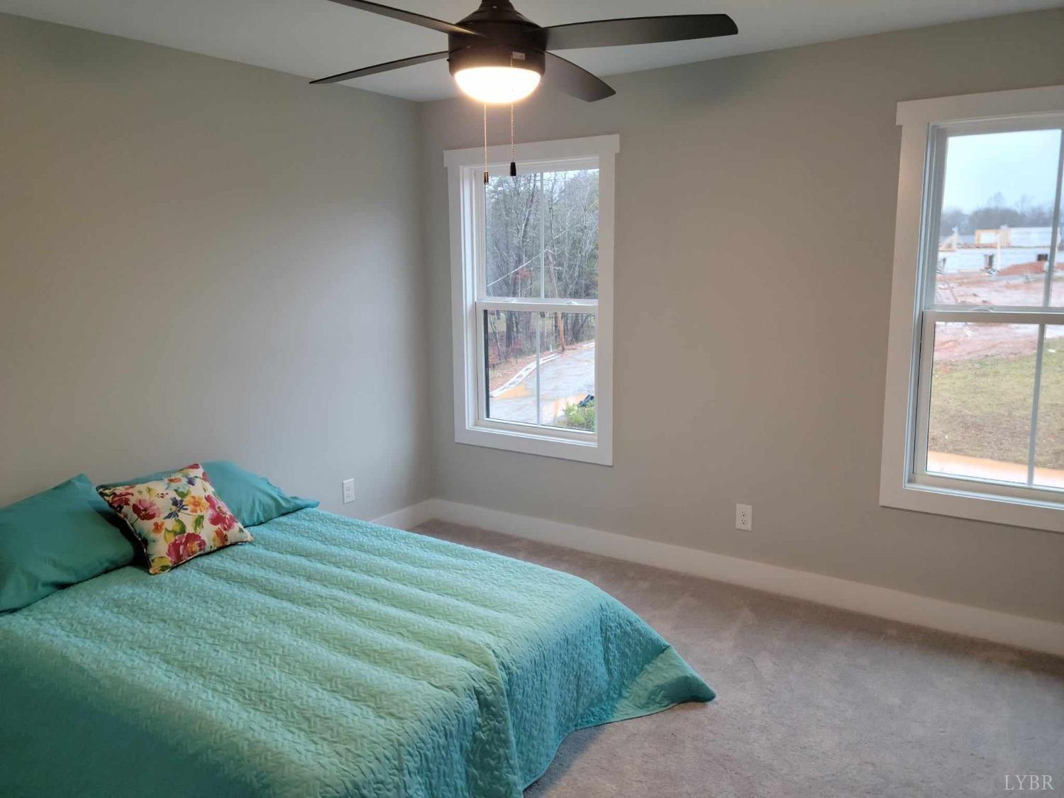 19 Villa Ct, Evington, Virginia image 22