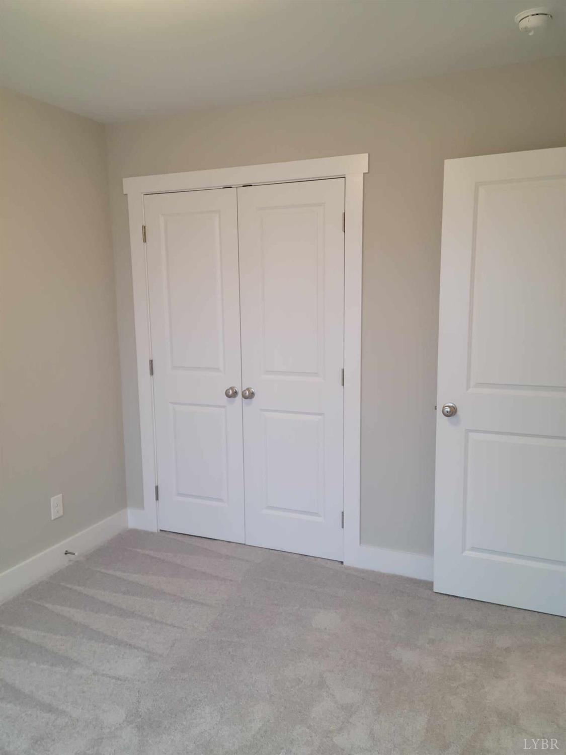 19 Villa Ct, Evington, Virginia image 27