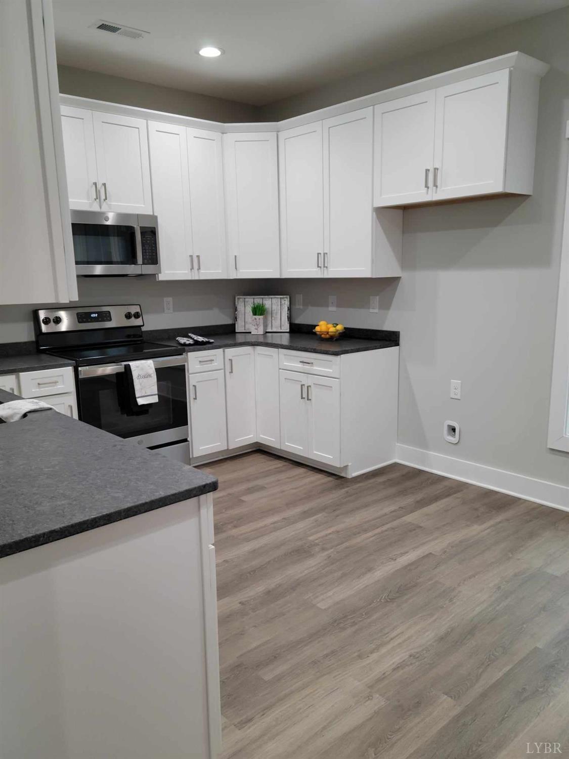 19 Villa Ct, Evington, Virginia image 19
