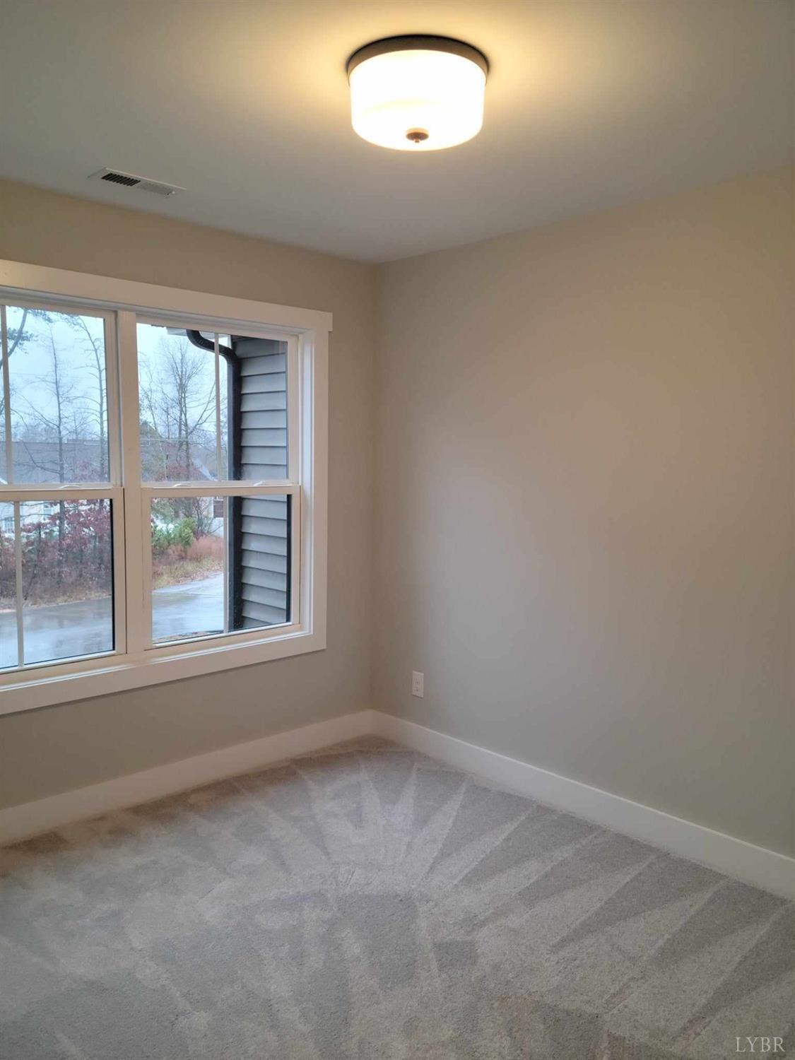 19 Villa Ct, Evington, Virginia image 26