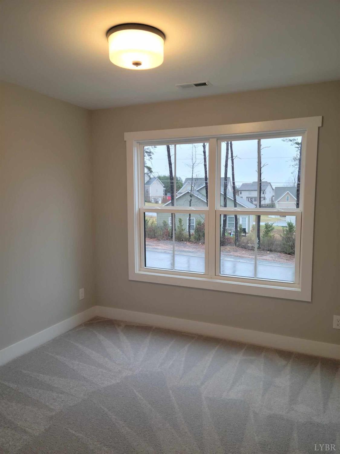 19 Villa Ct, Evington, Virginia image 23