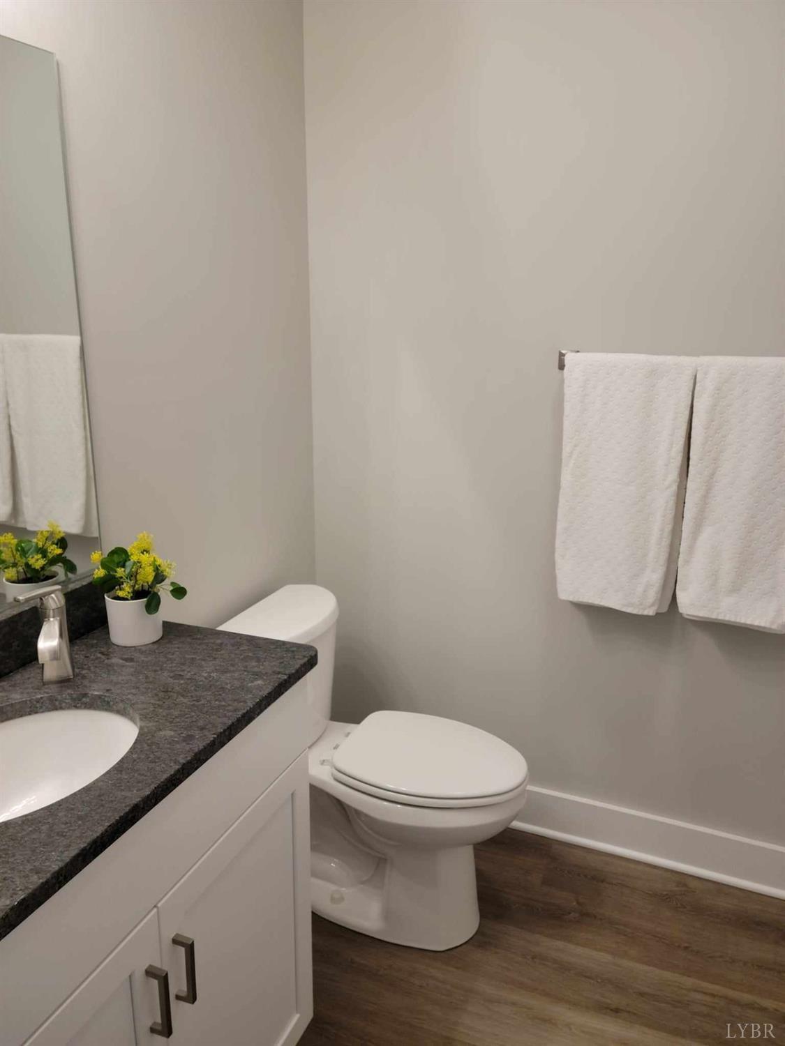 19 Villa Ct, Evington, Virginia image 21