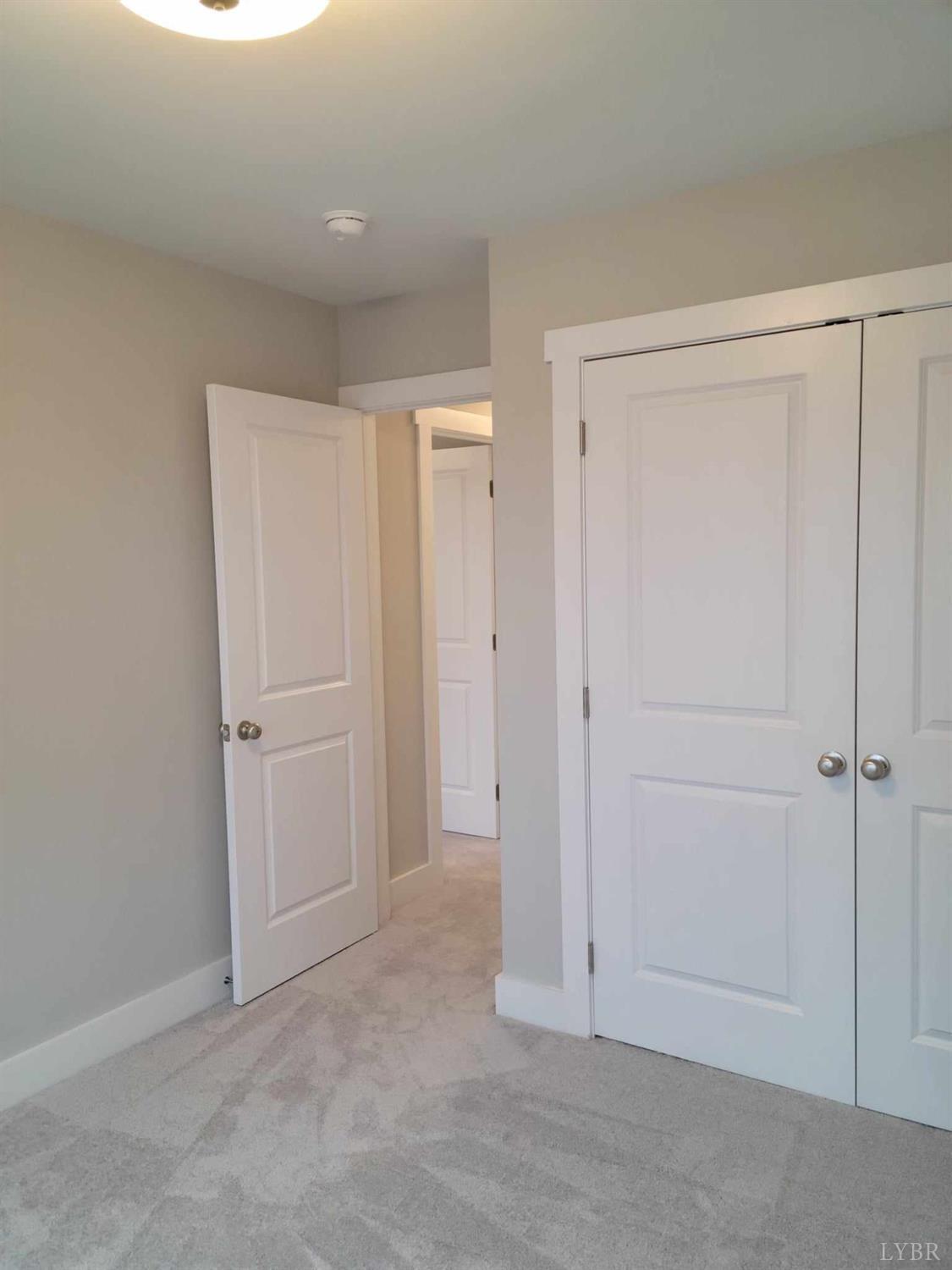 19 Villa Ct, Evington, Virginia image 24