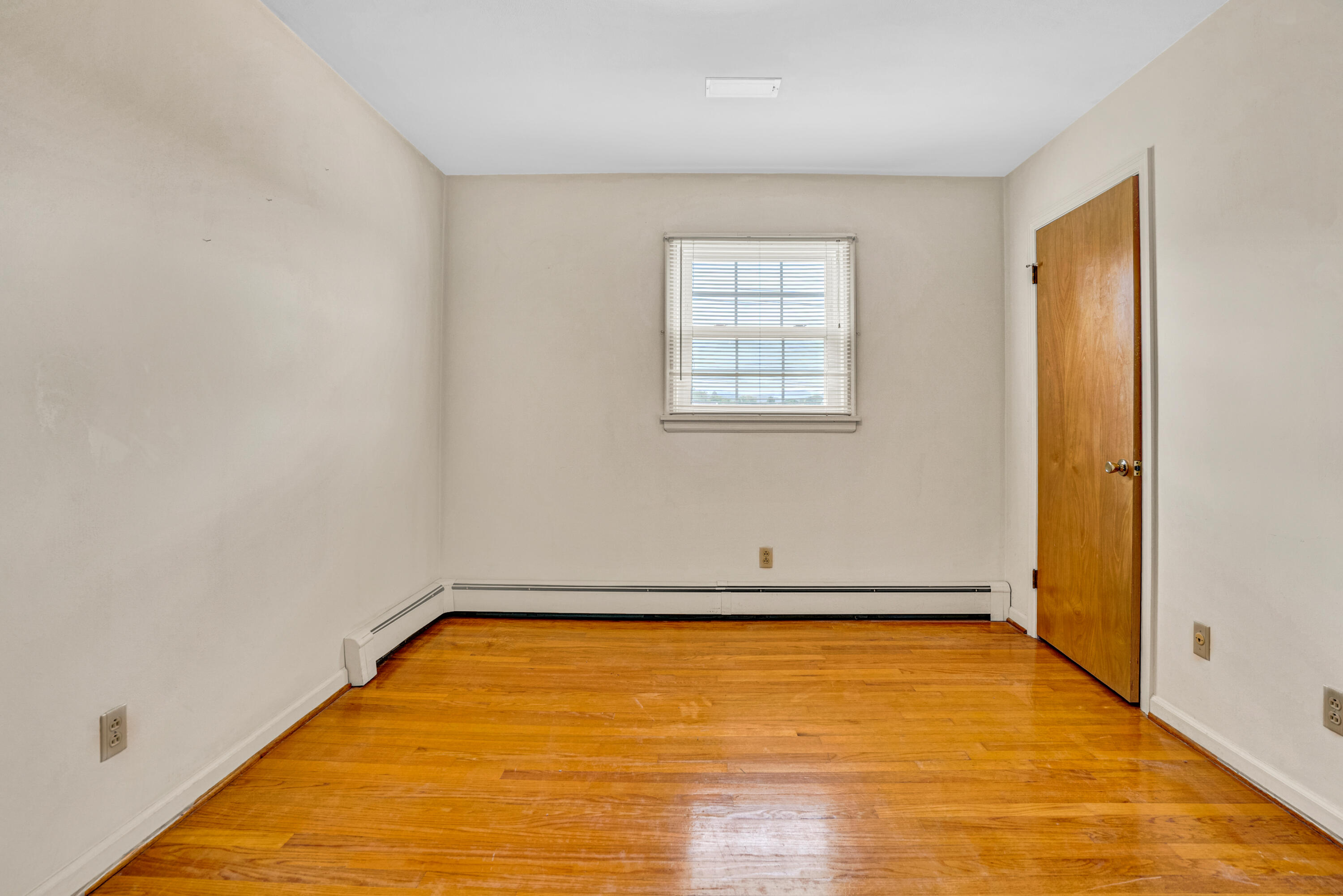 733 Plantation Cir, Roanoke, Virginia image 17