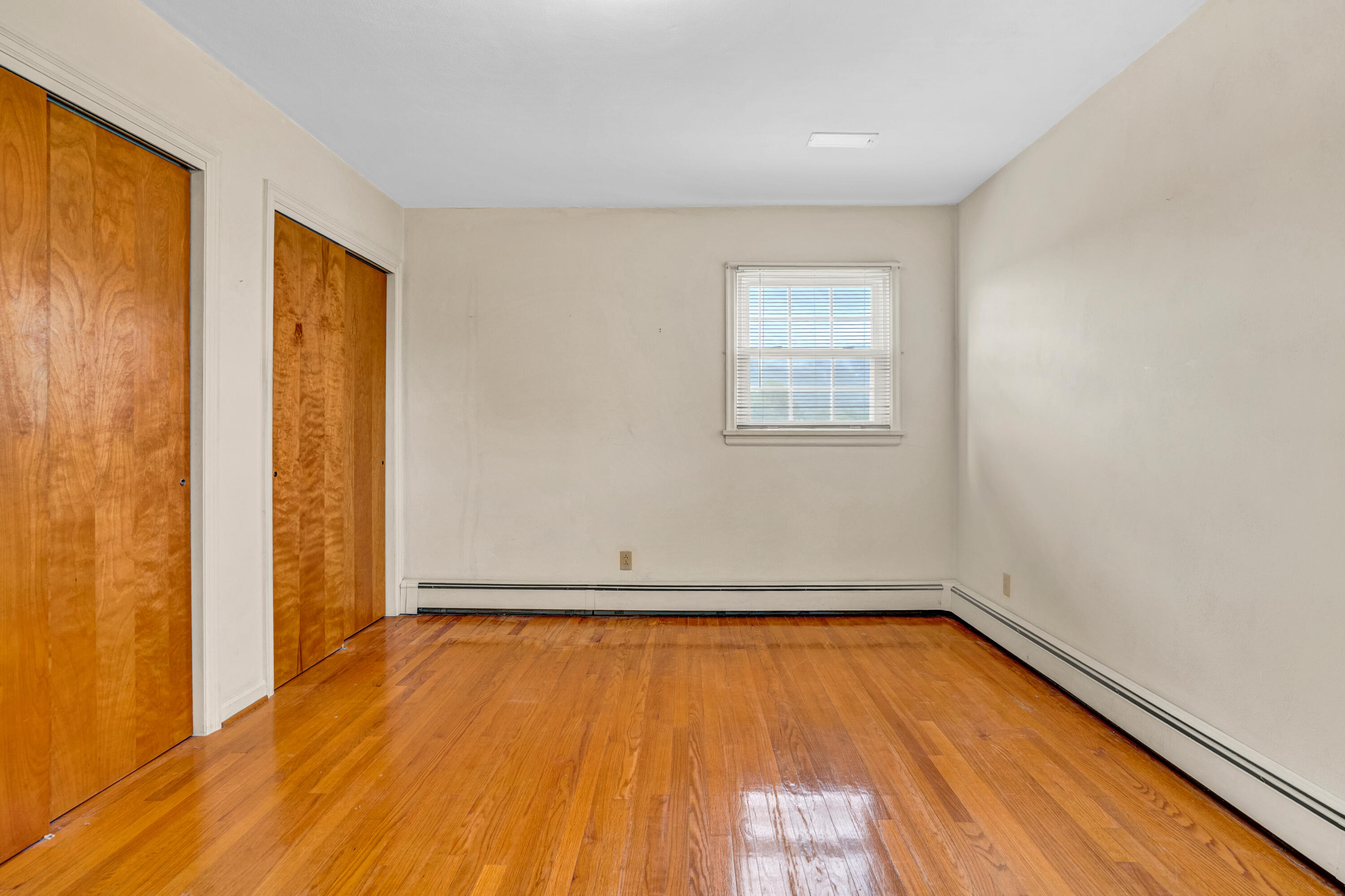 733 Plantation Cir, Roanoke, Virginia image 12
