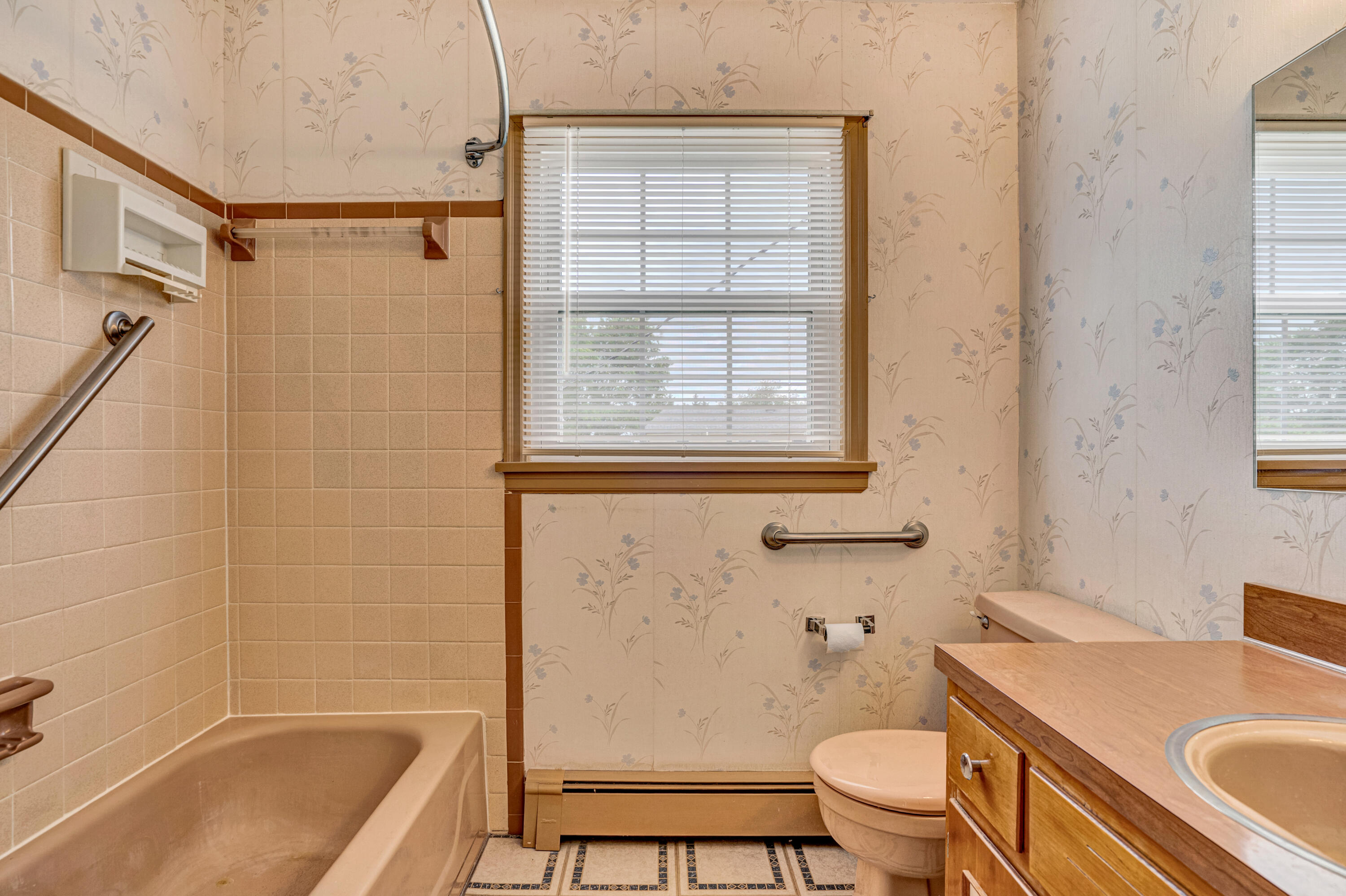 733 Plantation Cir, Roanoke, Virginia image 11