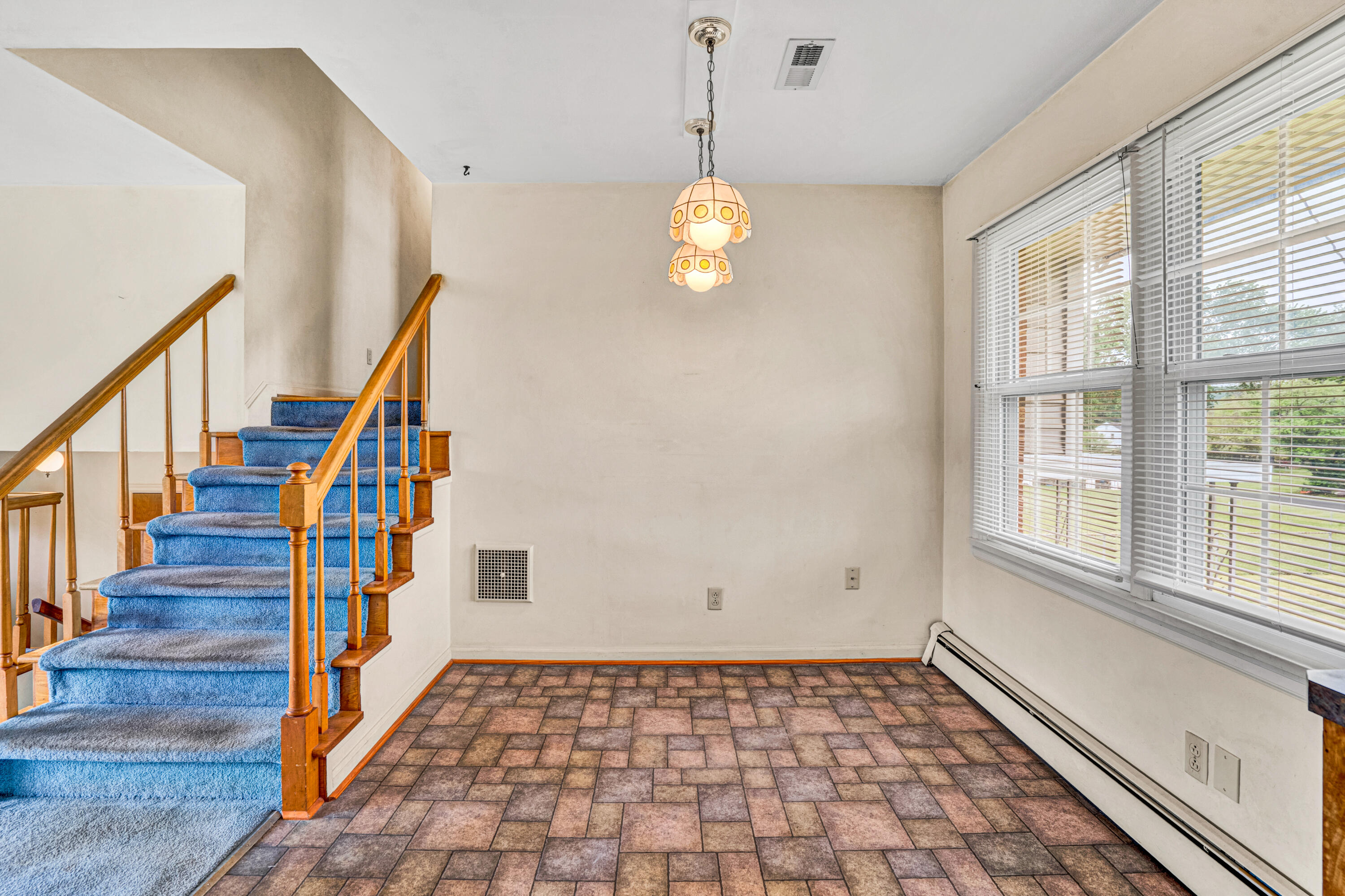 733 Plantation Cir, Roanoke, Virginia image 7