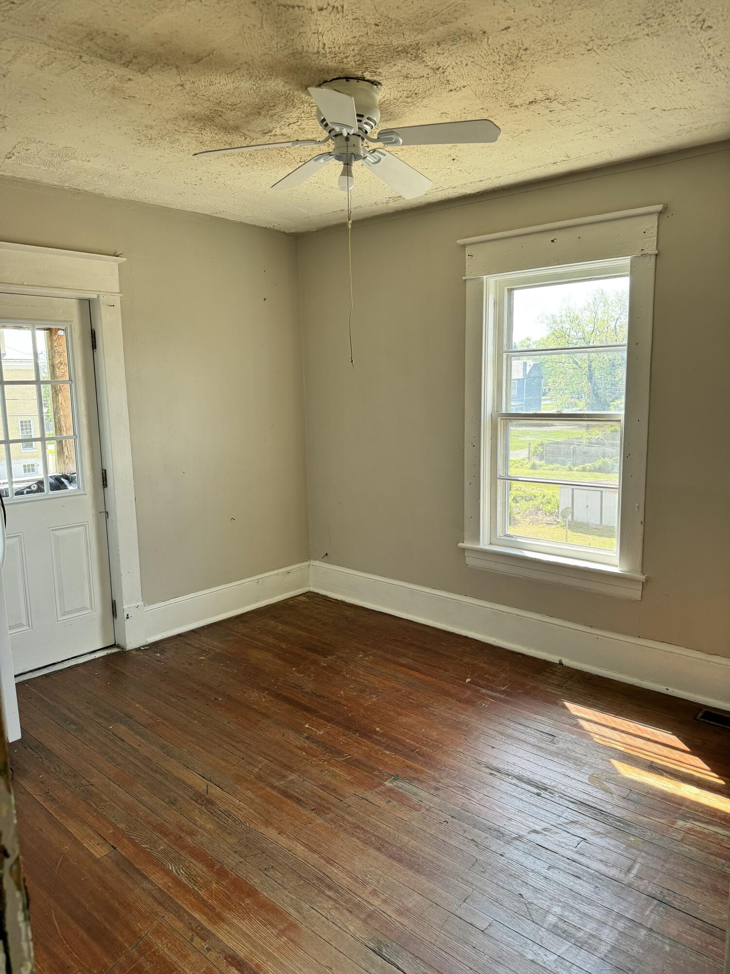 1506 Rorer Ave, Roanoke, Virginia image 8