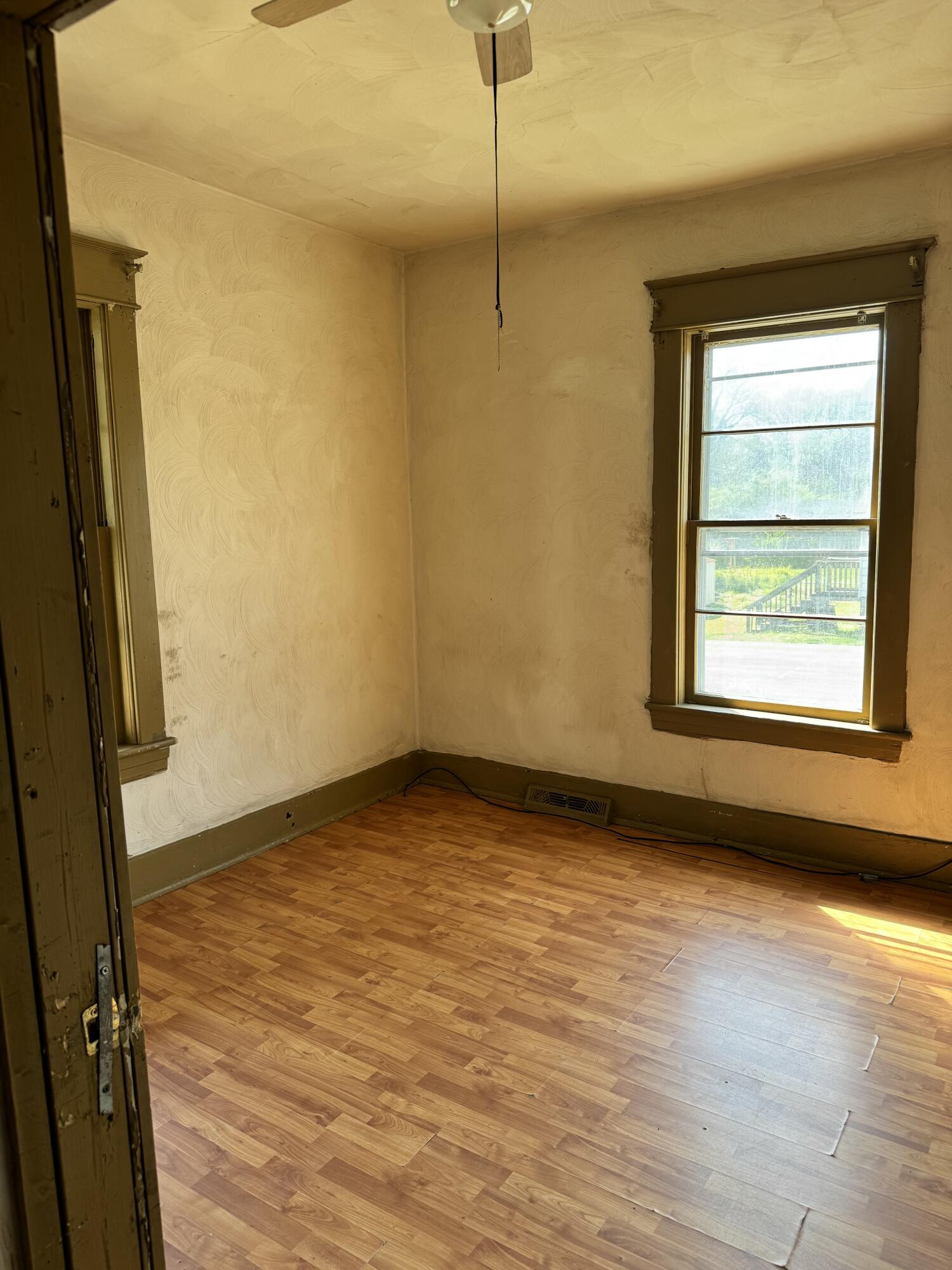1506 Rorer Ave, Roanoke, Virginia image 3