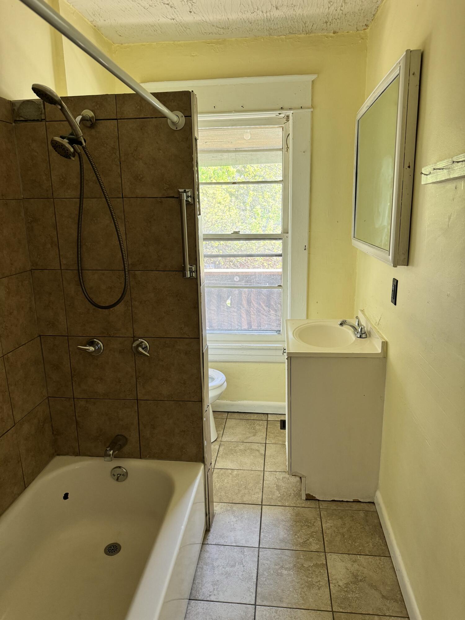1506 Rorer Ave, Roanoke, Virginia image 9