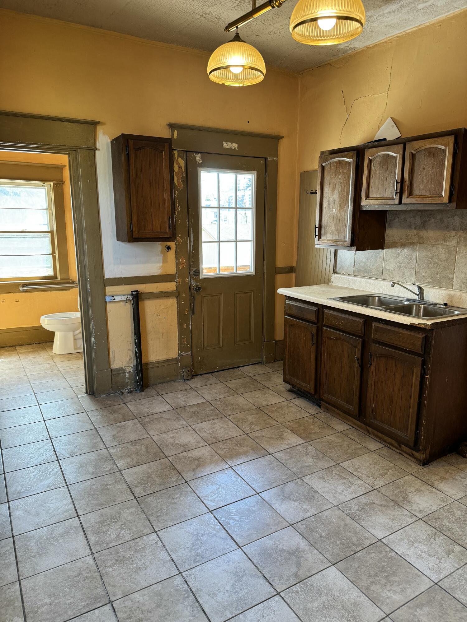 1506 Rorer Ave, Roanoke, Virginia image 4