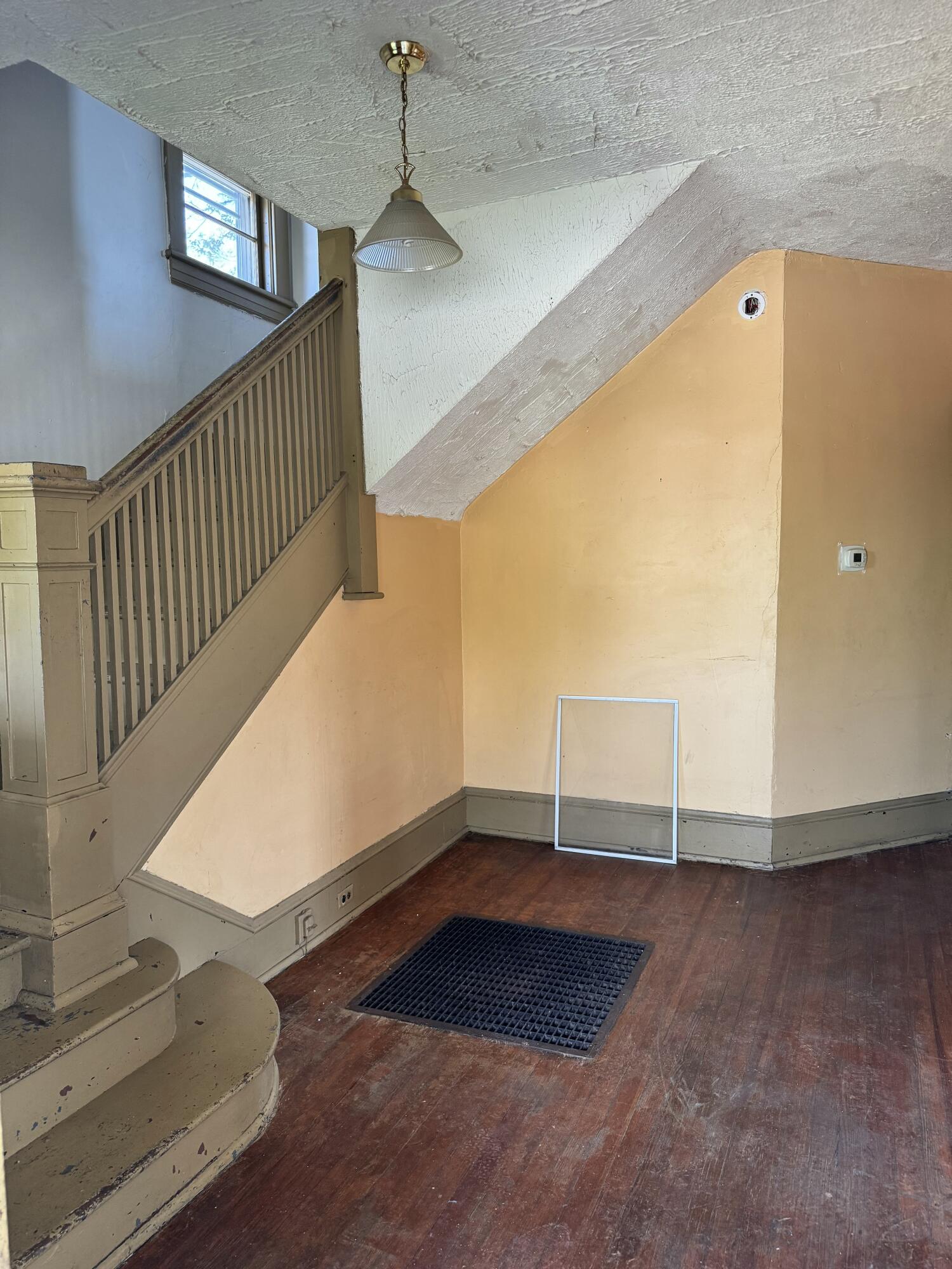 1506 Rorer Ave, Roanoke, Virginia image 12