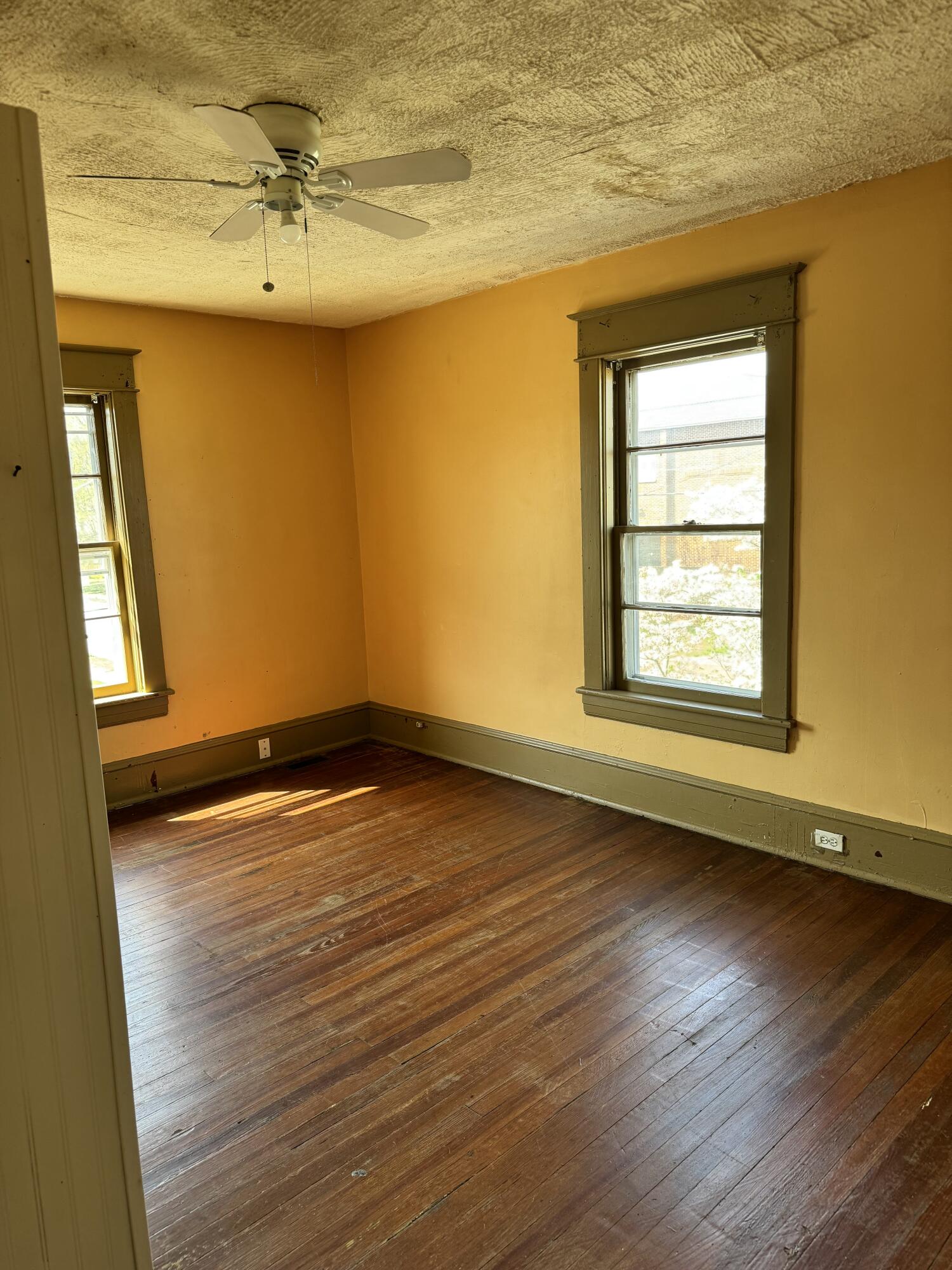 1506 Rorer Ave, Roanoke, Virginia image 6