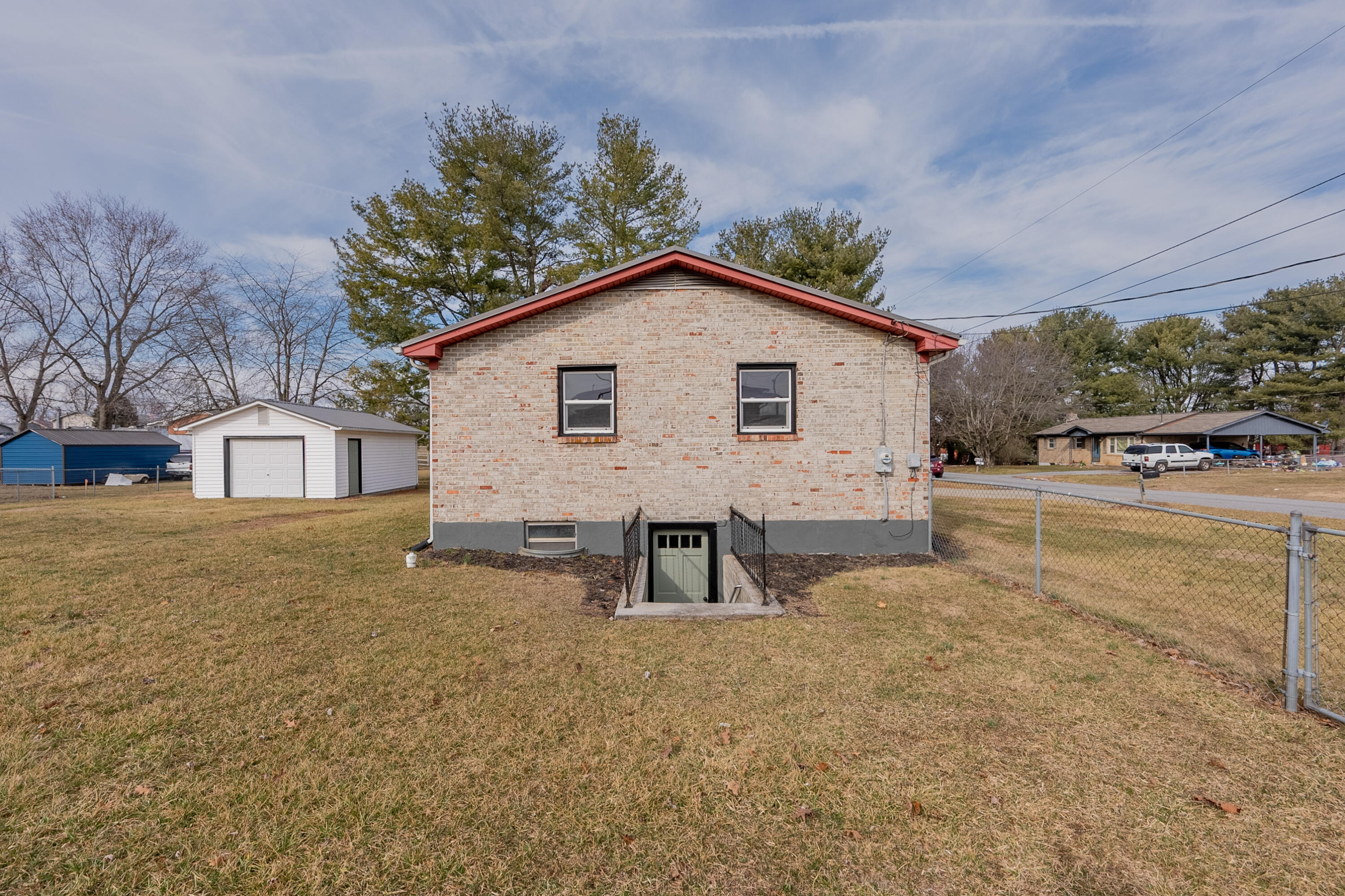 5209 Airport St, Dublin, Virginia image 41