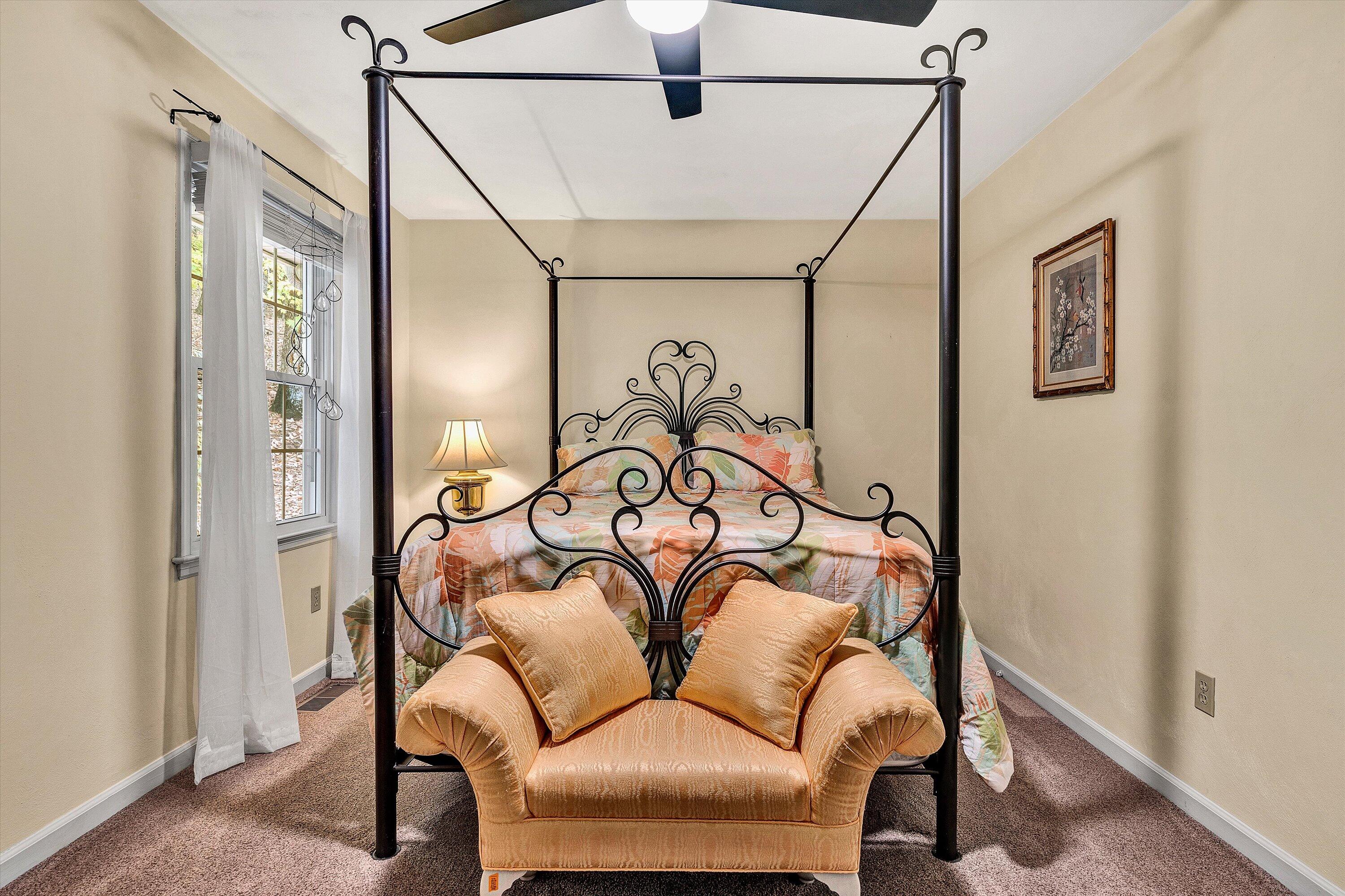 2705 Bobolink Ln, Roanoke, Ohio image 28