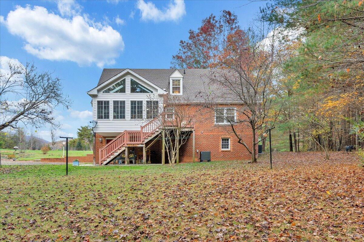 204 Raintree Ln, Boones Mill, Virginia image 32