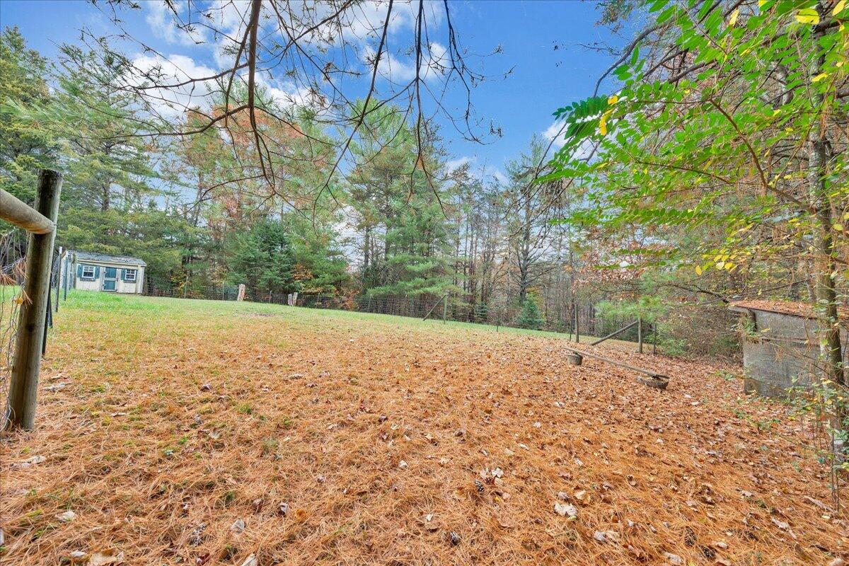 204 Raintree Ln, Boones Mill, Virginia image 40