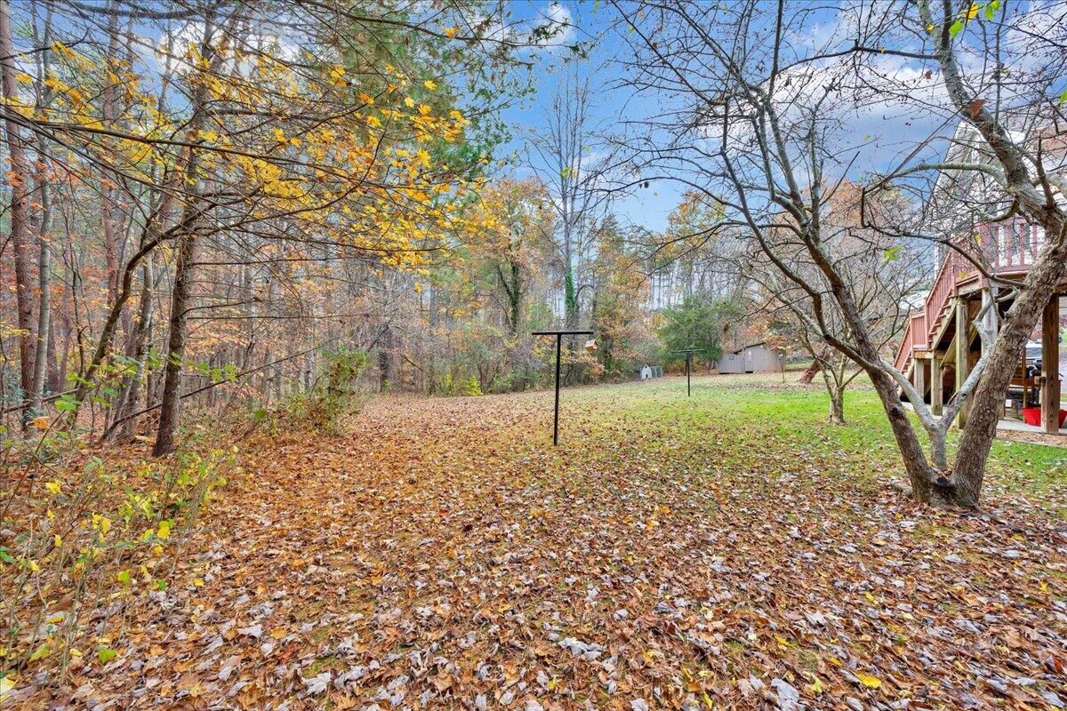 204 Raintree Ln, Boones Mill, Virginia image 39