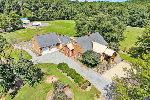 Homes For Sale - 2620 Breckinridge Mill Rd<br/> Fincastle, VA 24090