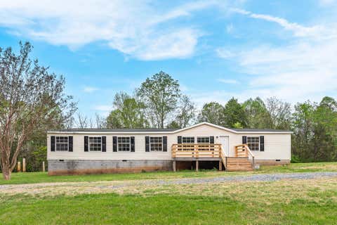 Condo For Sale - 5110 Wheatland Rd<br/> Bedford, VA 24523