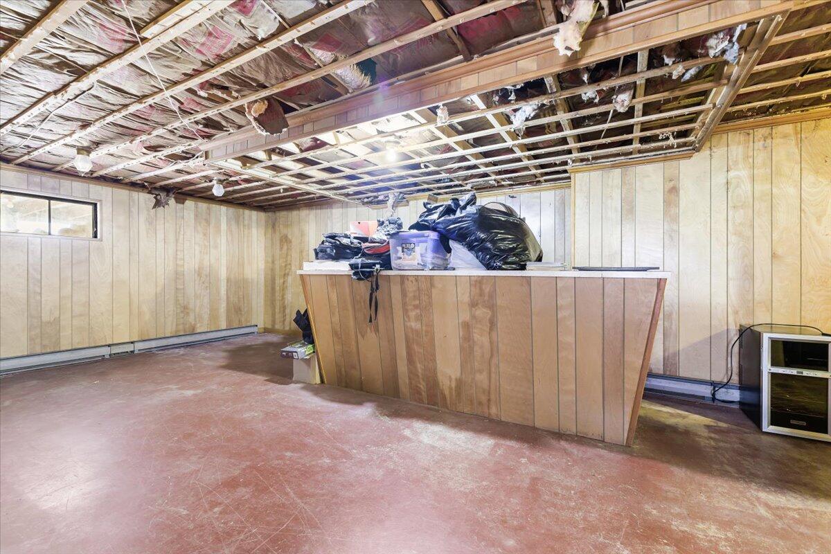 133 Windswept Ln, Boones Mill, Virginia image 27