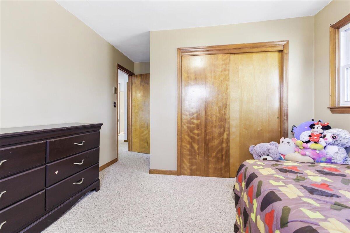 133 Windswept Ln, Boones Mill, Virginia image 22