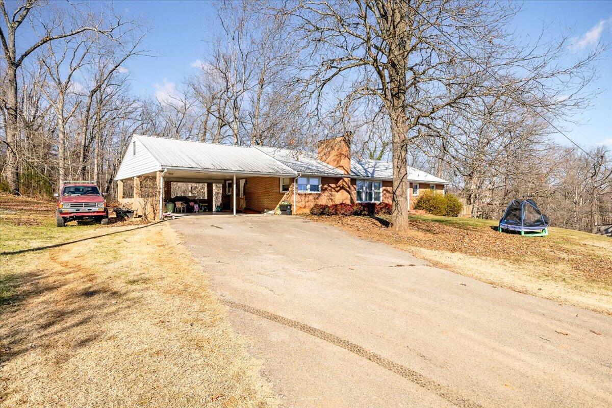133 Windswept Ln, Boones Mill, Virginia image 32