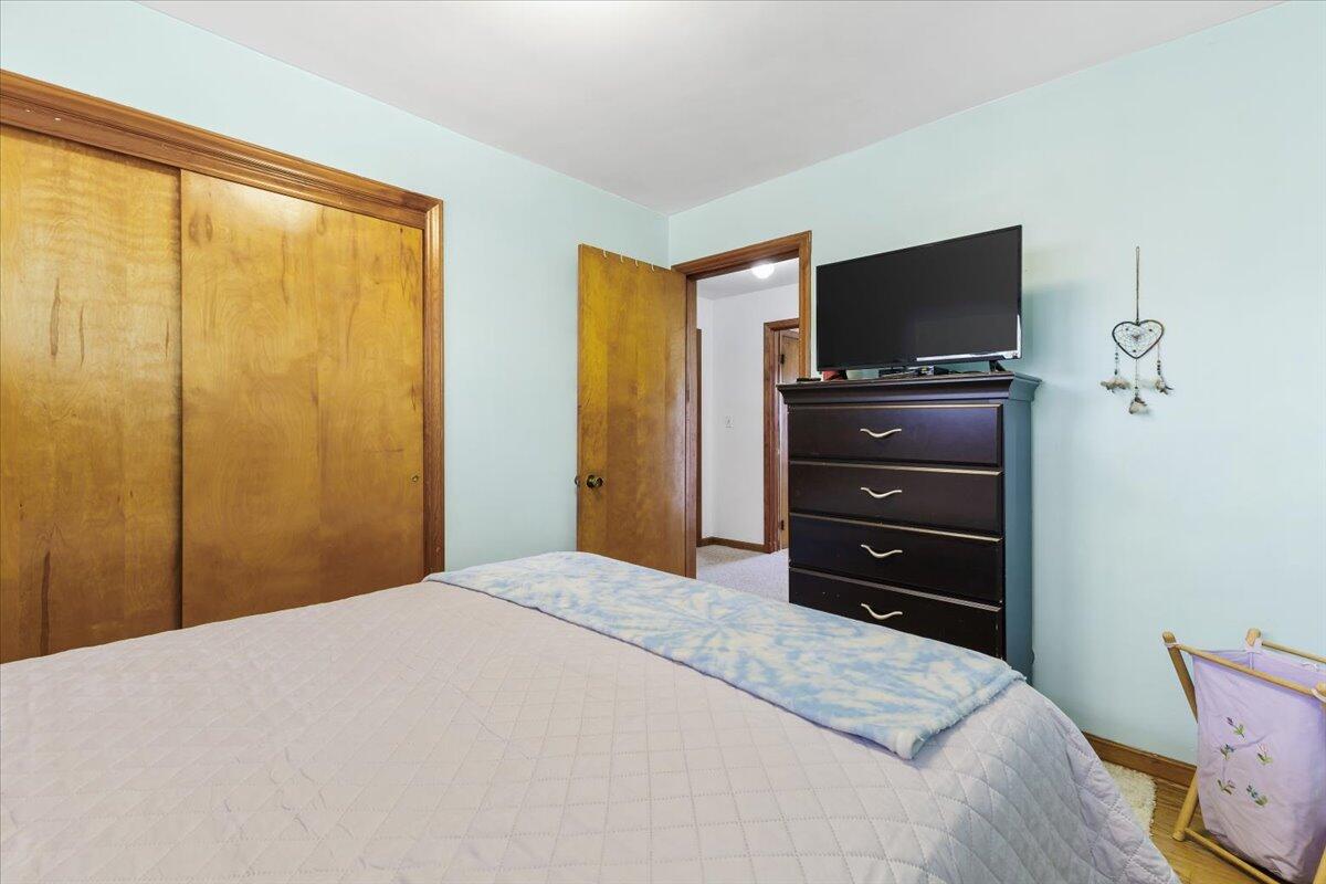 133 Windswept Ln, Boones Mill, Virginia image 20