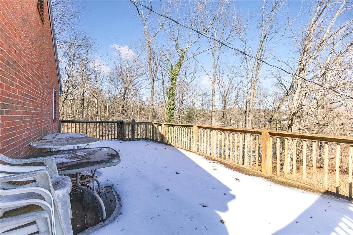 133 Windswept Ln, Boones Mill, Virginia image 29