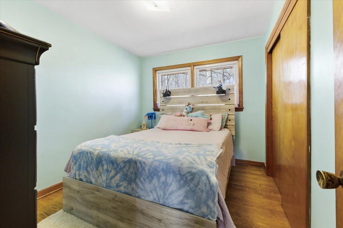 133 Windswept Ln, Boones Mill, Virginia image 19