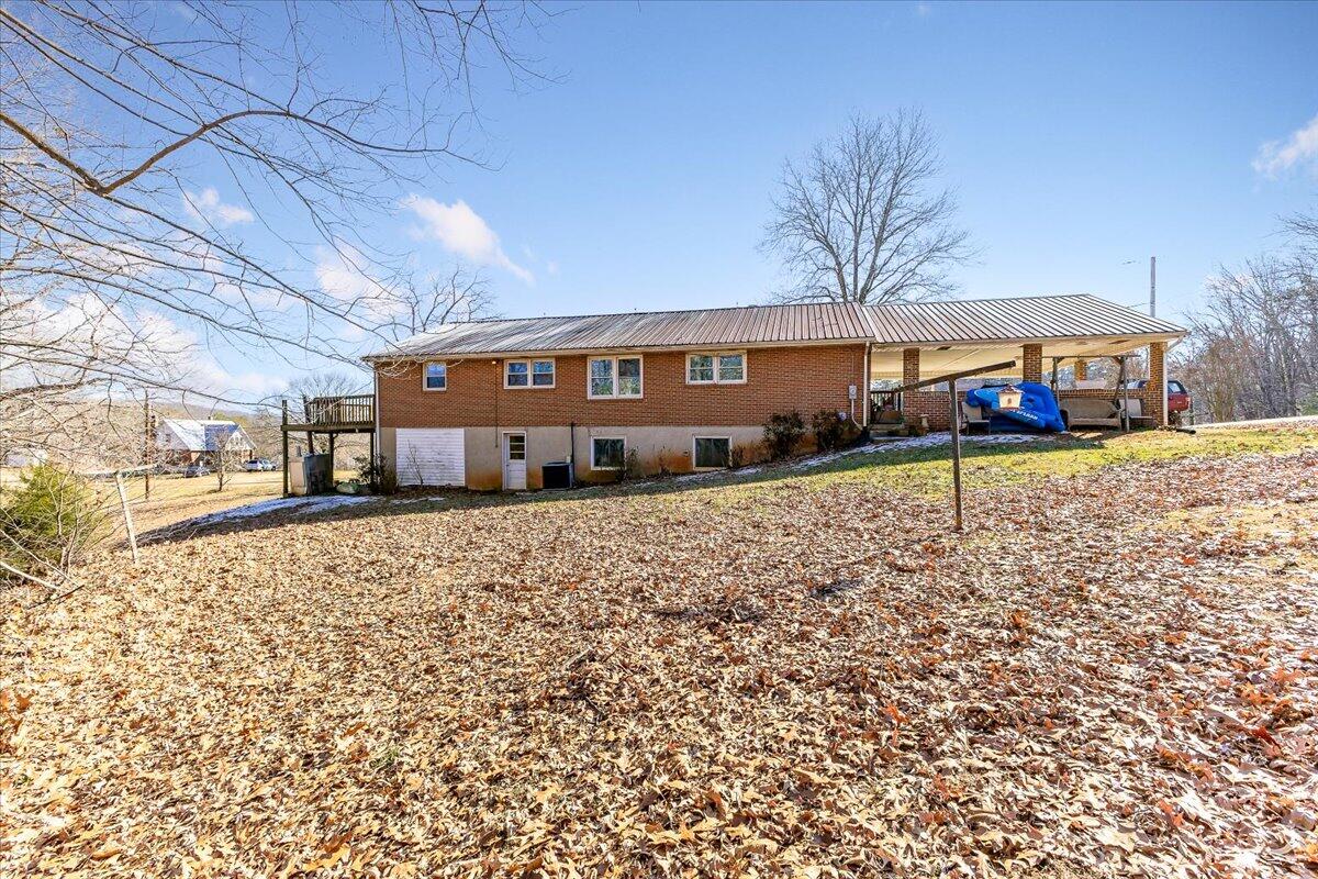 133 Windswept Ln, Boones Mill, Virginia image 31