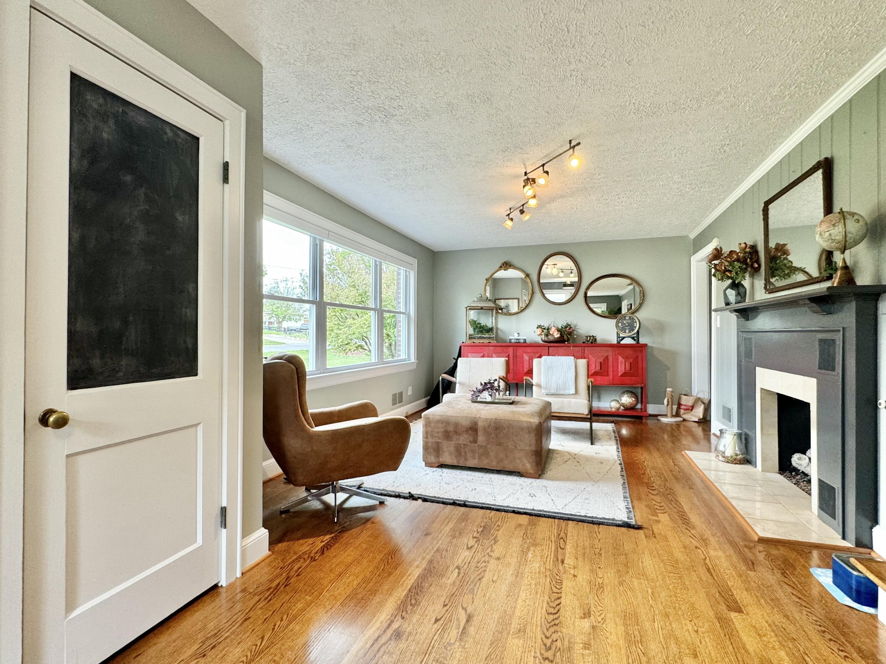 3466 Overbrook Dr, Roanoke, Virginia image 10