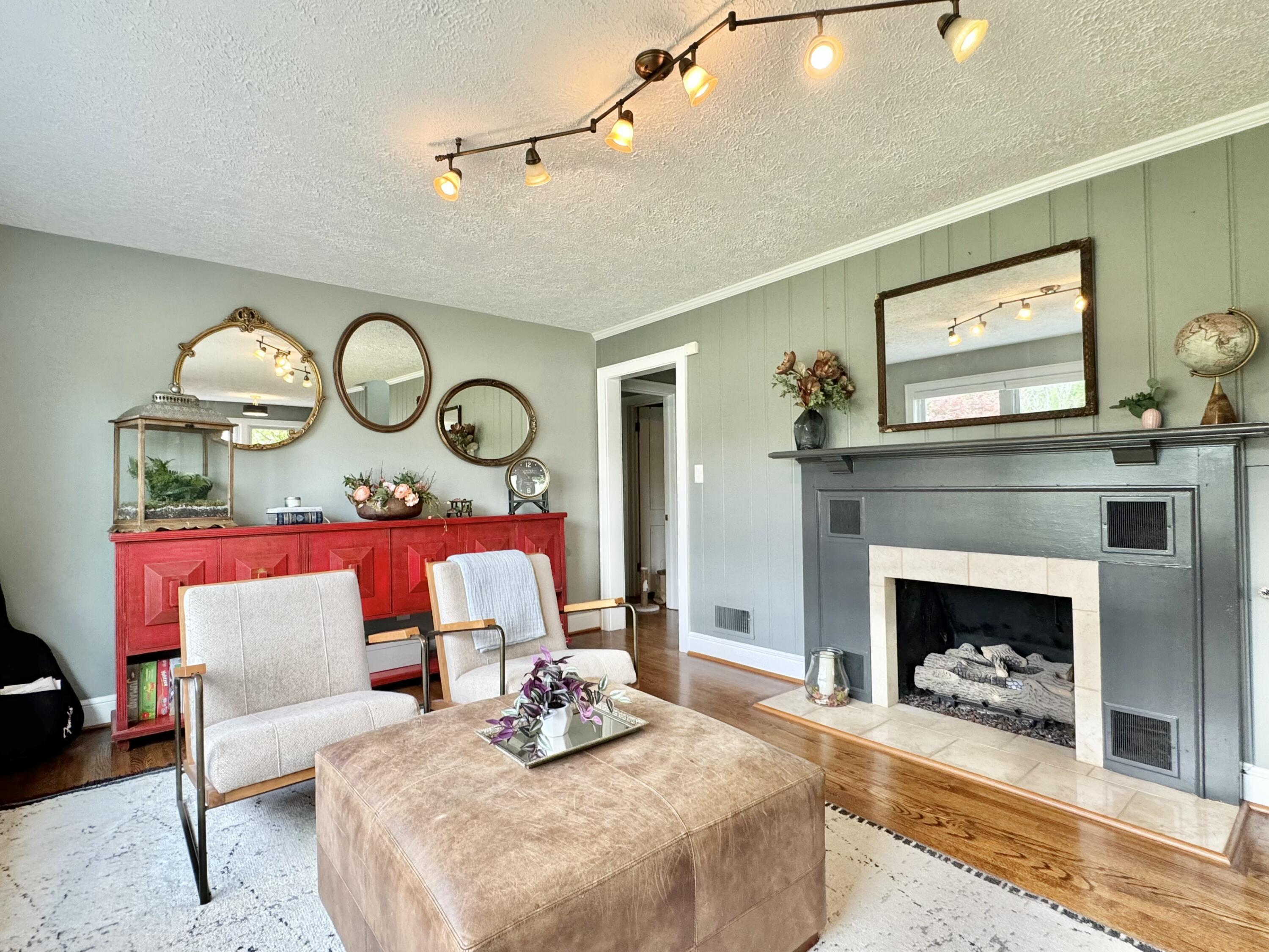 3466 Overbrook Dr, Roanoke, Virginia image 11