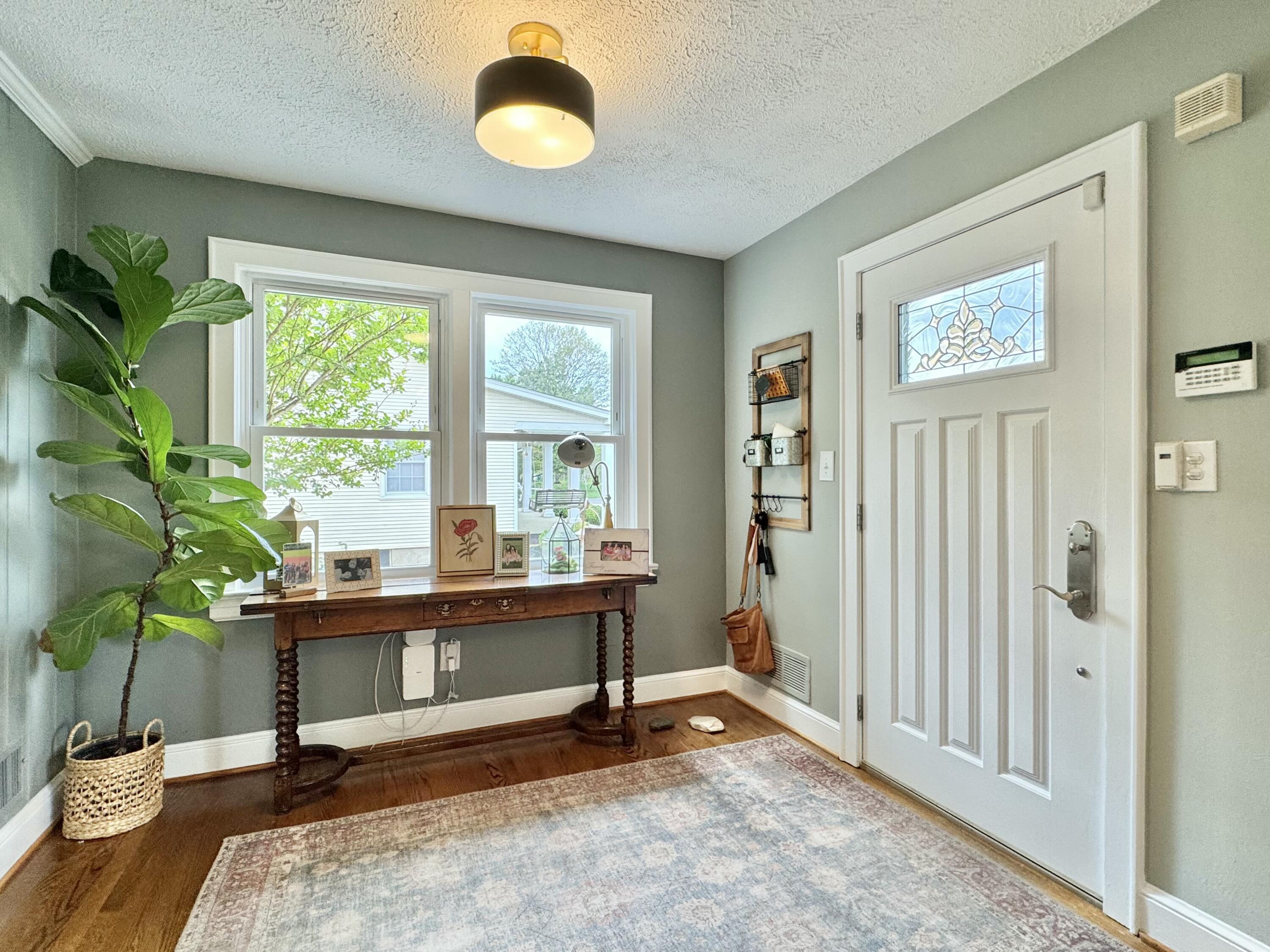 3466 Overbrook Dr, Roanoke, Virginia image 8
