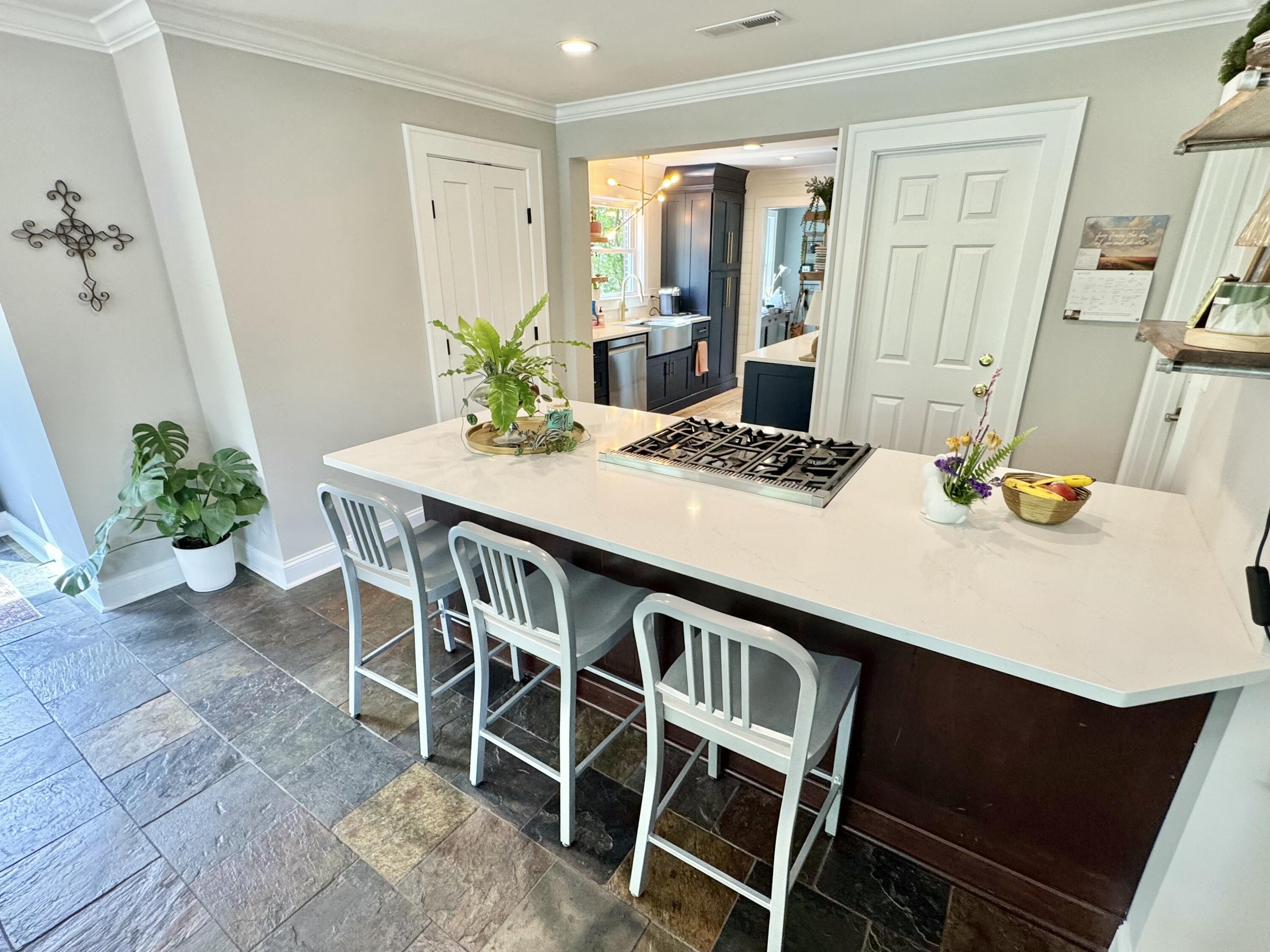 3466 Overbrook Dr, Roanoke, Virginia image 25